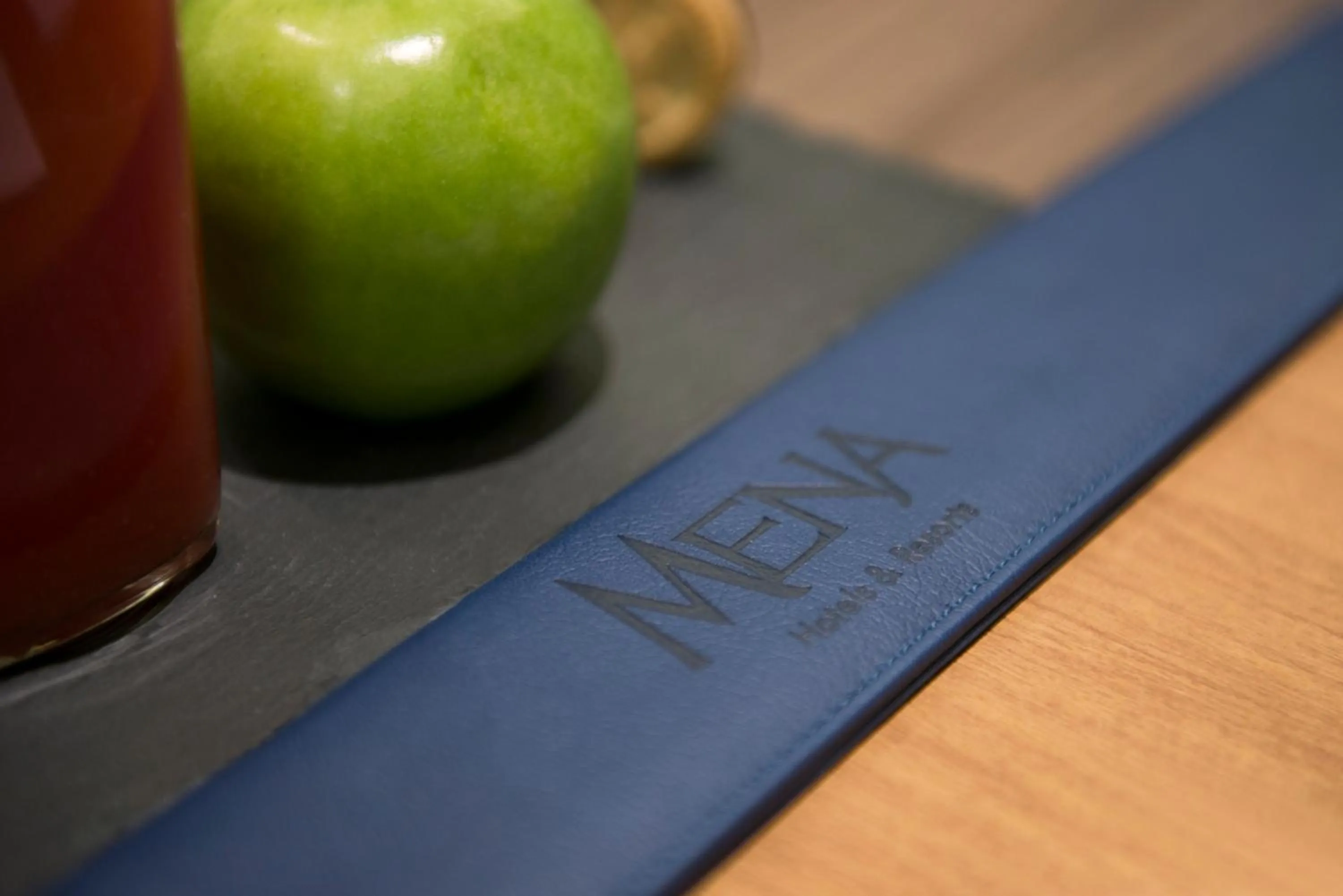 Property logo or sign in MENA Plaza Hotel Albarsha At The Mall