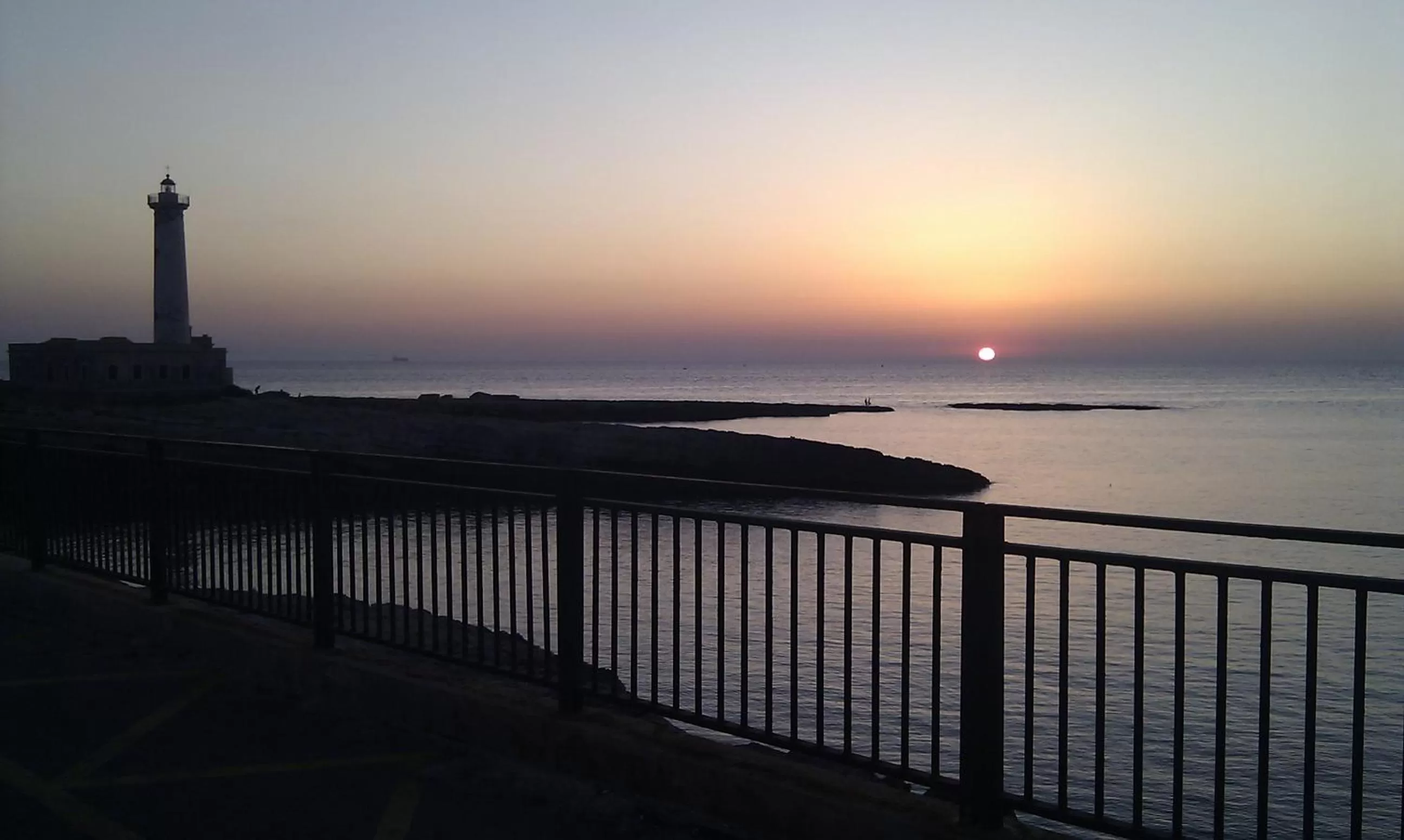 La maison di Elenoire