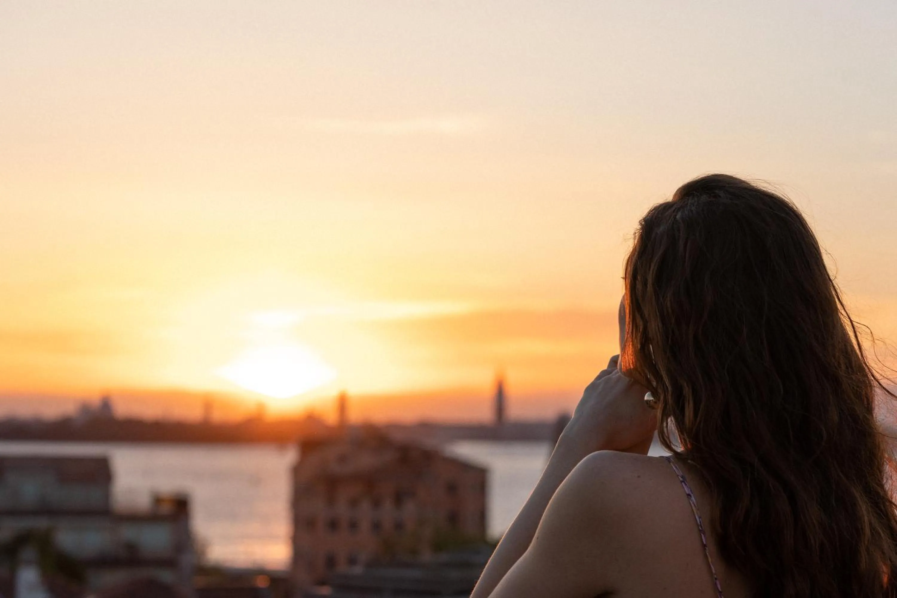 Restaurant/places to eat in Ausonia Hungaria Wellness & Lifestyle