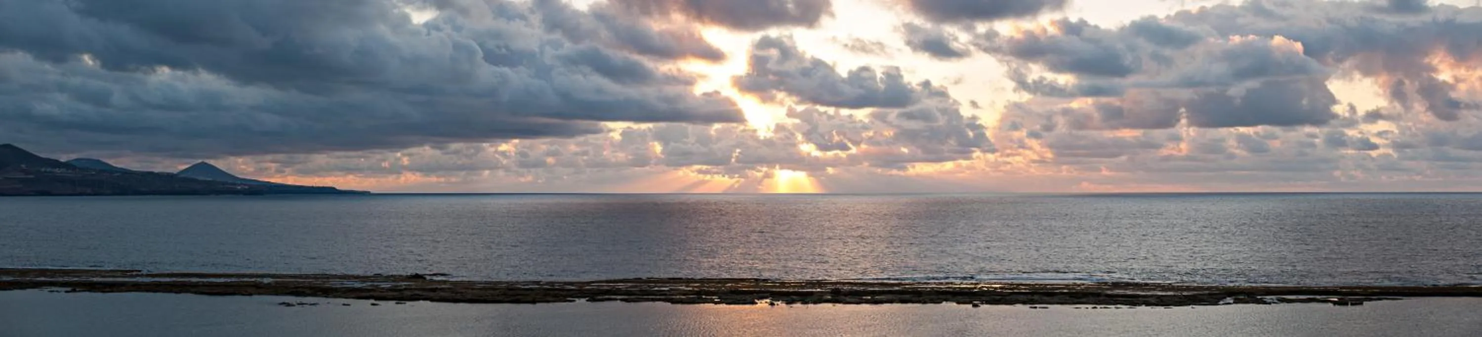 Off site in Apartamentos Colón Playa