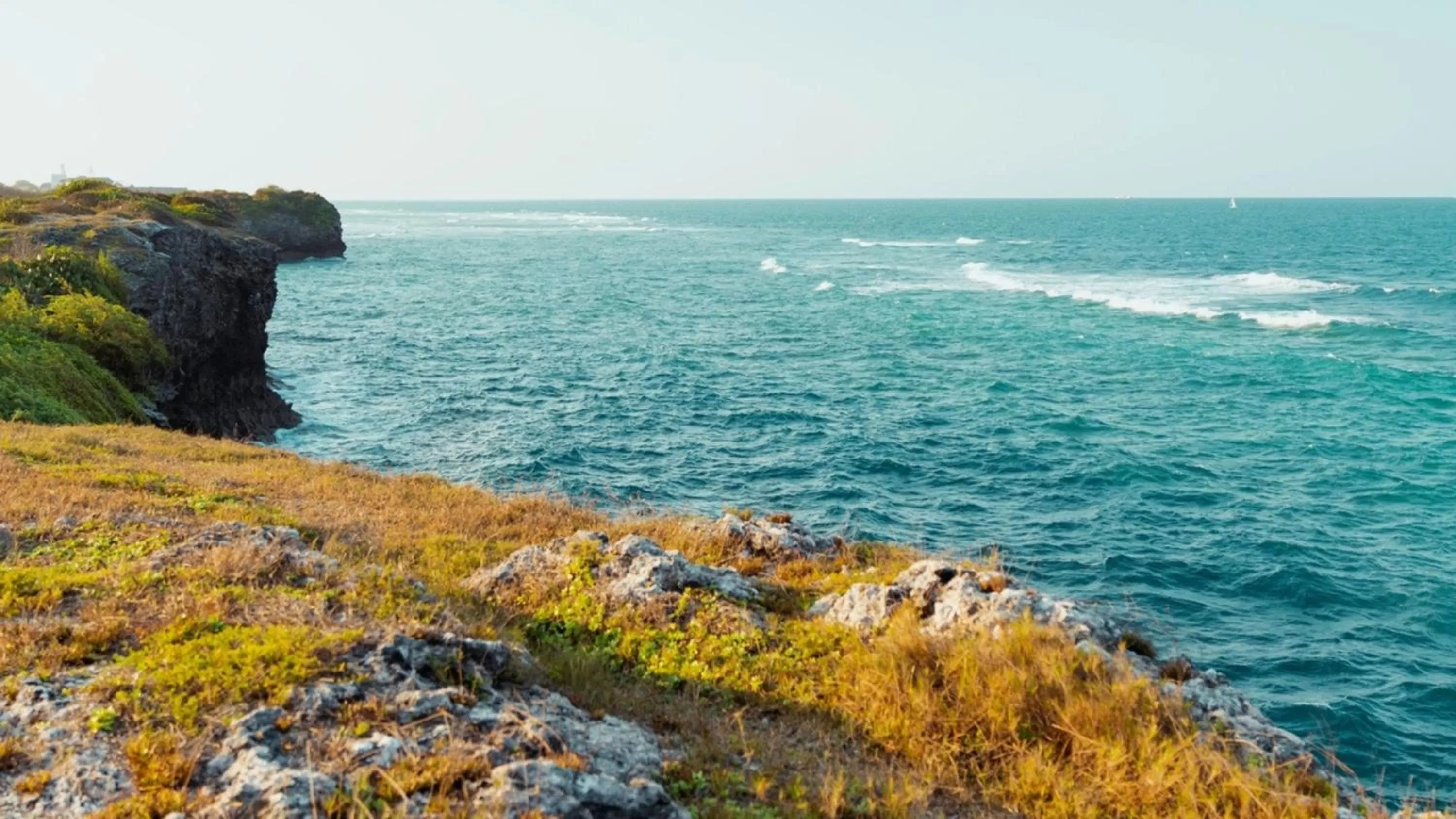 Nearby landmark in Crowne Plaza - Dar Es Salaam by IHG