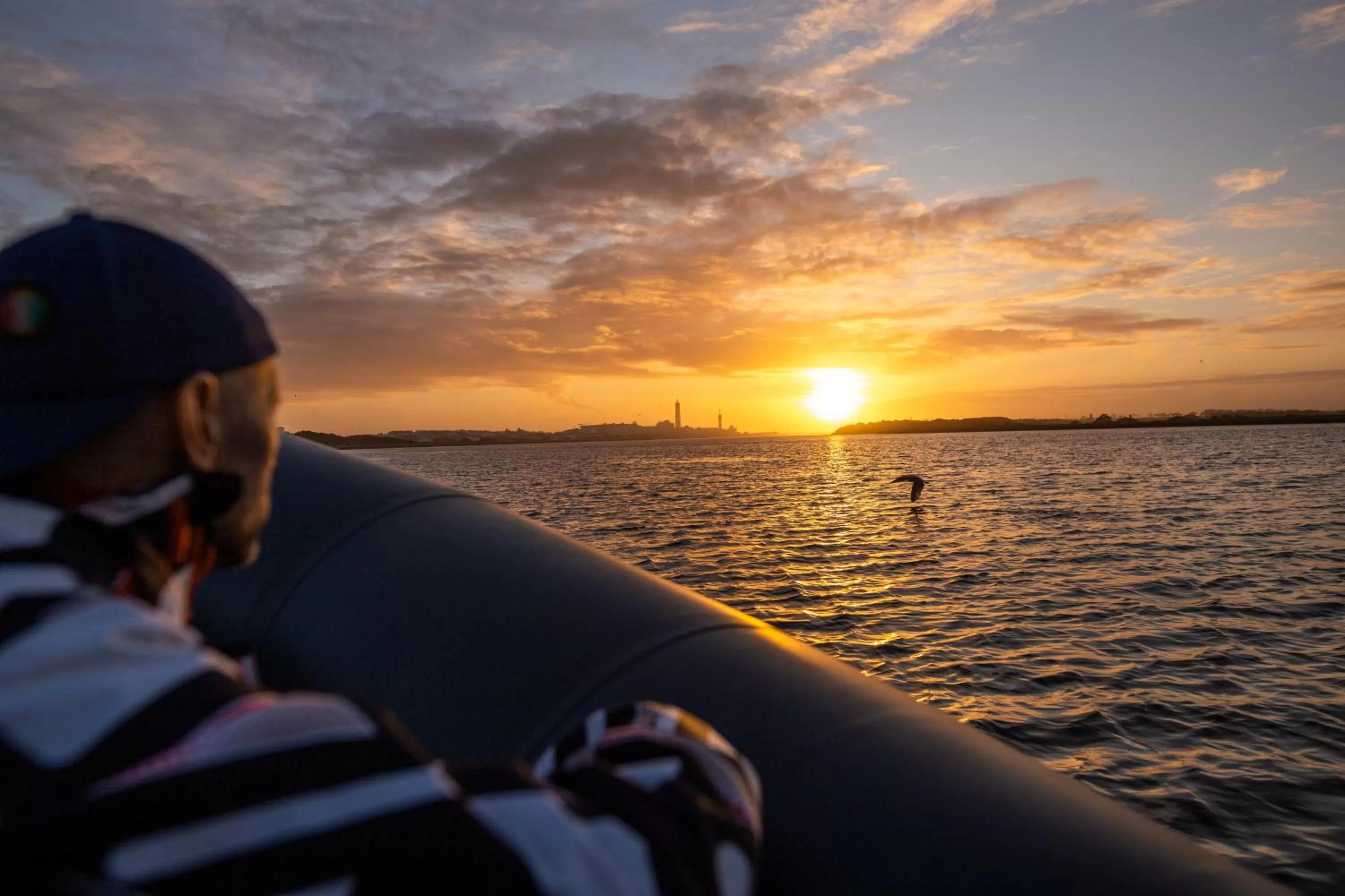 People in Hotel Jardim Oudinot "MyWay Kite&Surf"