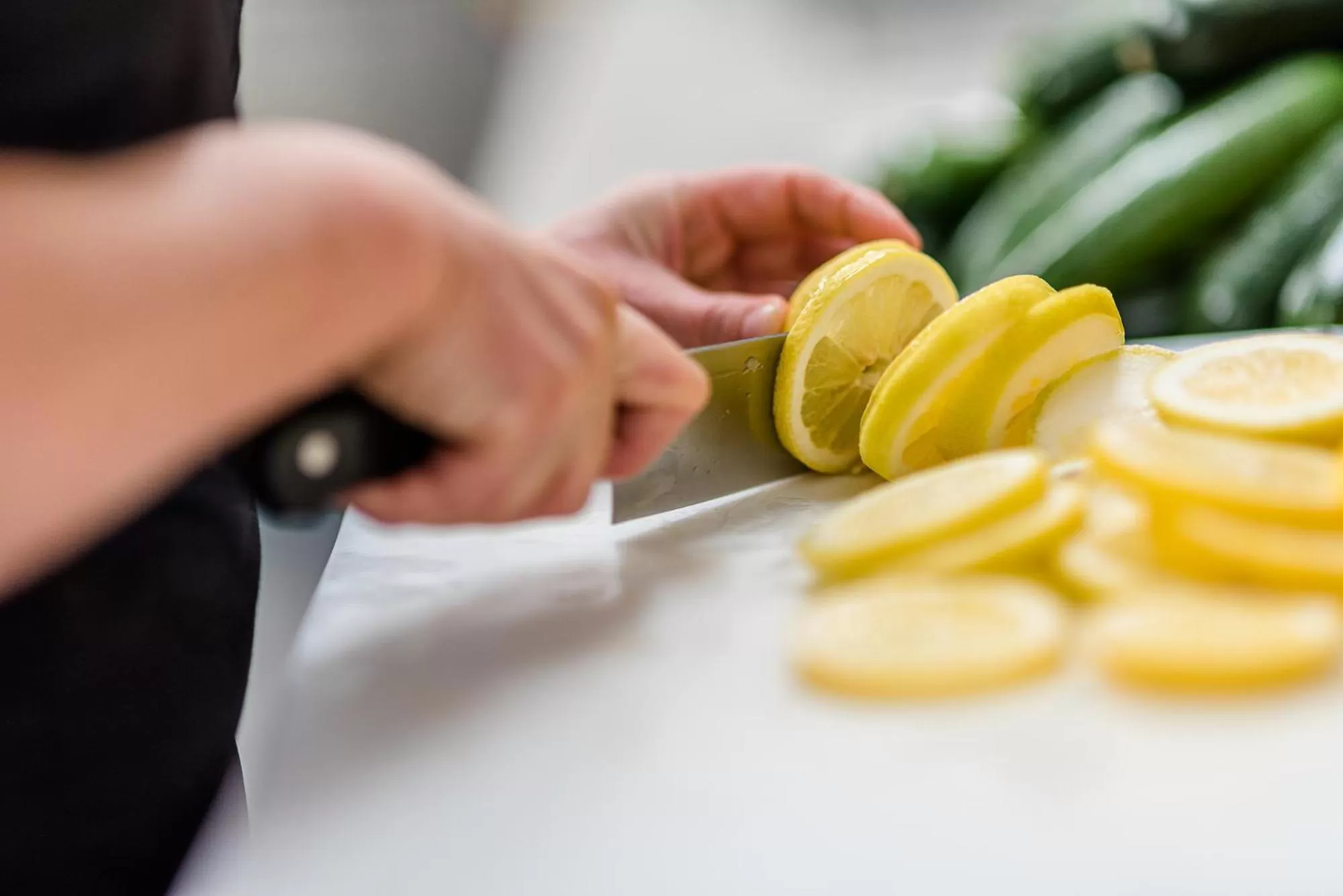 People in Romantik Hotel Ahrenberg