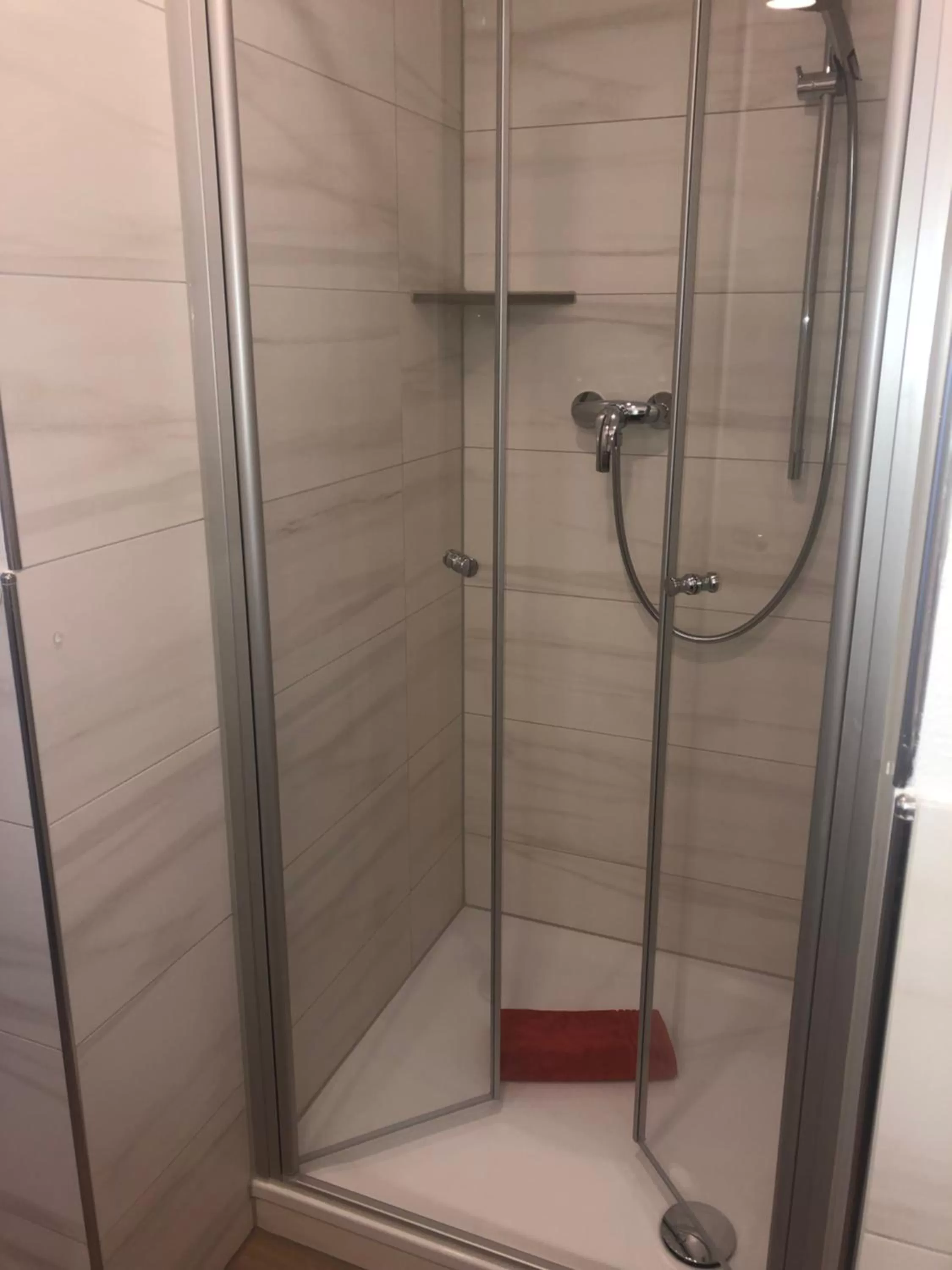 Gasthof - Pension - Adler