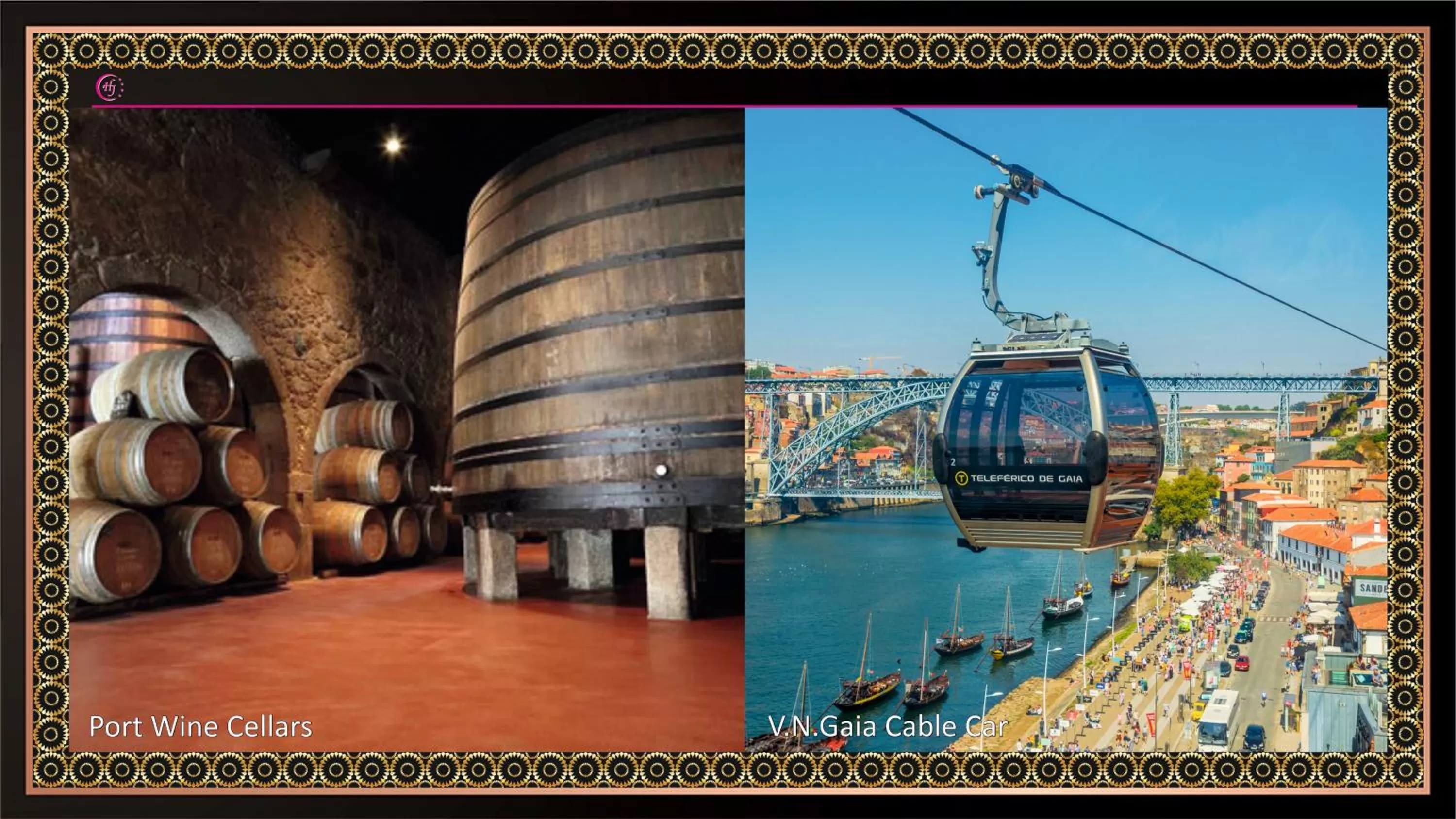 Hotel Jaguar Oporto - is Near the Metro has Free Parking and a Free Shuttle Service between the Airport and the Hotel from 7AM to 8PM