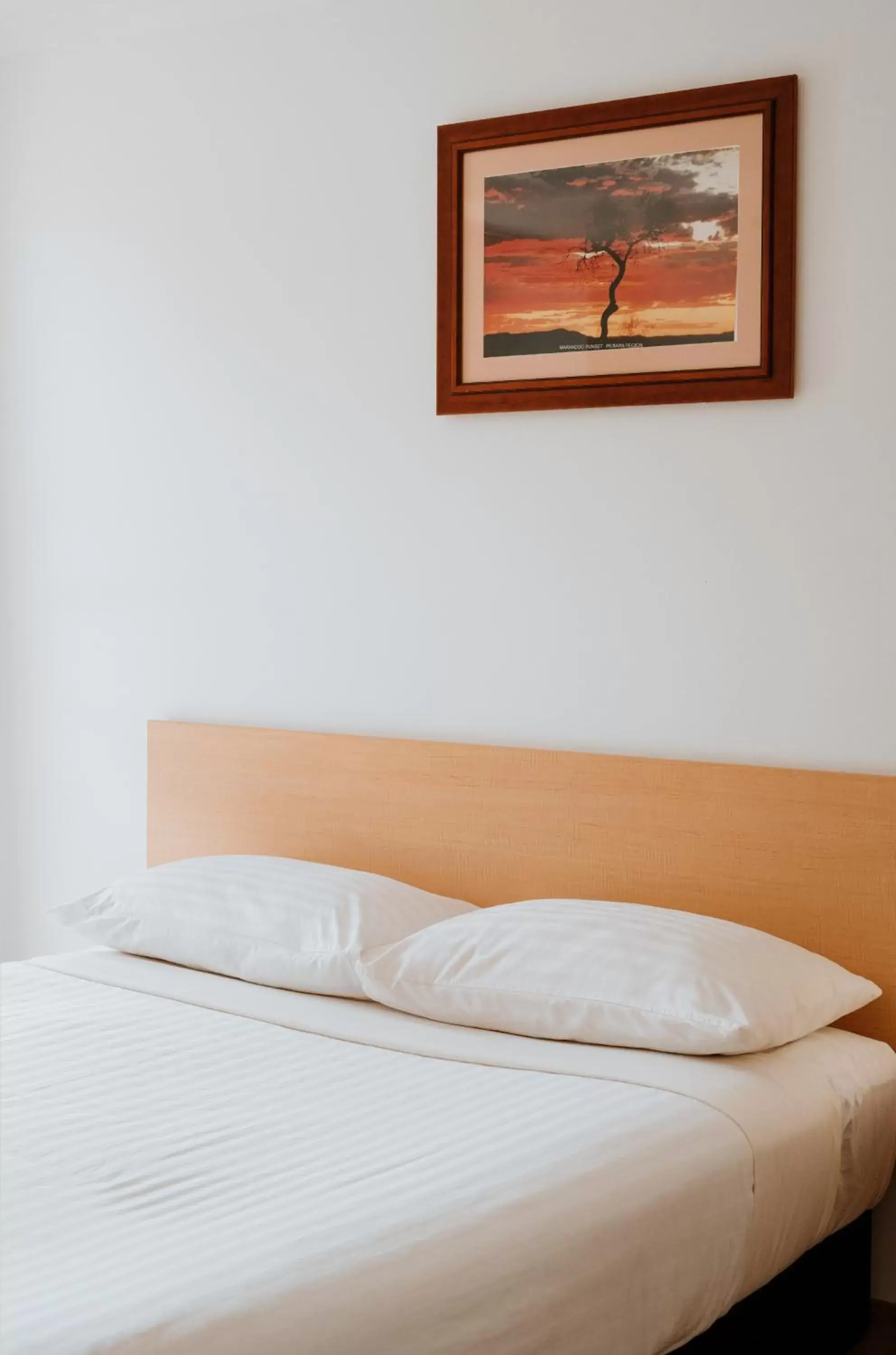 Studio – Eco Green Stay in Hedland Hotel Studio – Eco Green Stay in Hedland Hotel