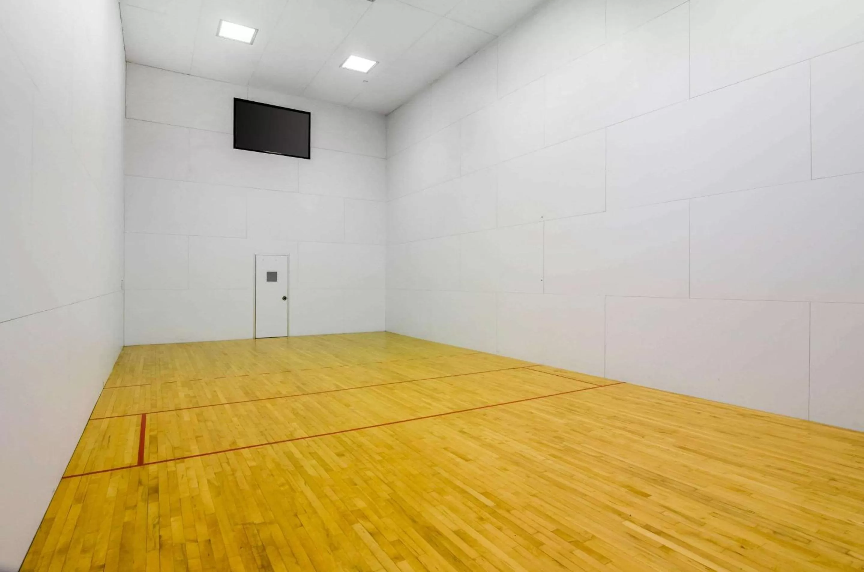 Other in Quality Inn Summersville - New River Area