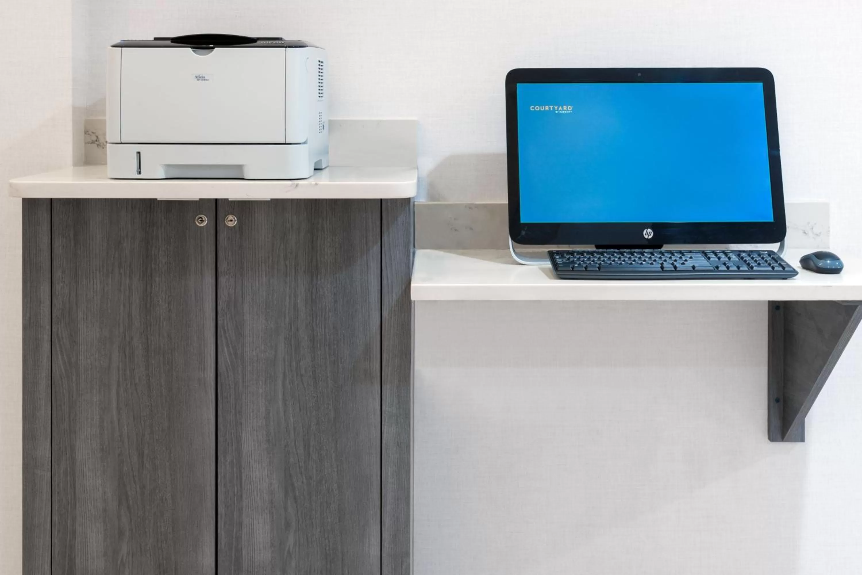 Other in Courtyard by Marriott Sarasota at University Town Center