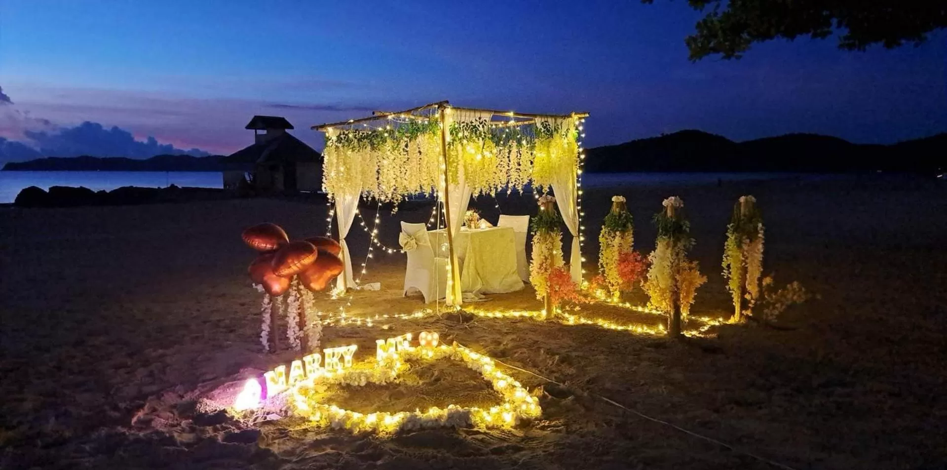 Nacpan Beach Resort Managed by H Hospitality Group