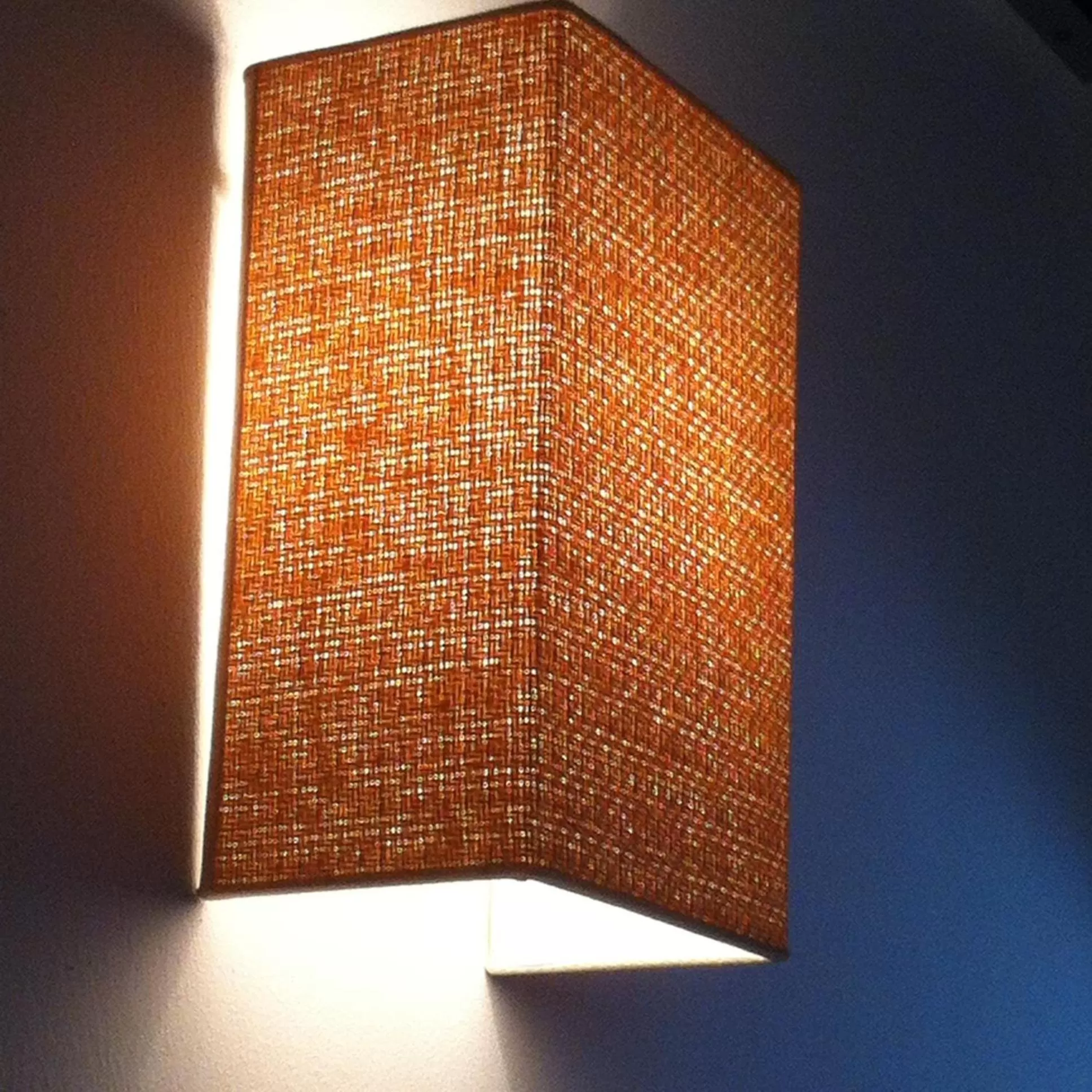 Decorative detail in Cav Costa degli Etruschi