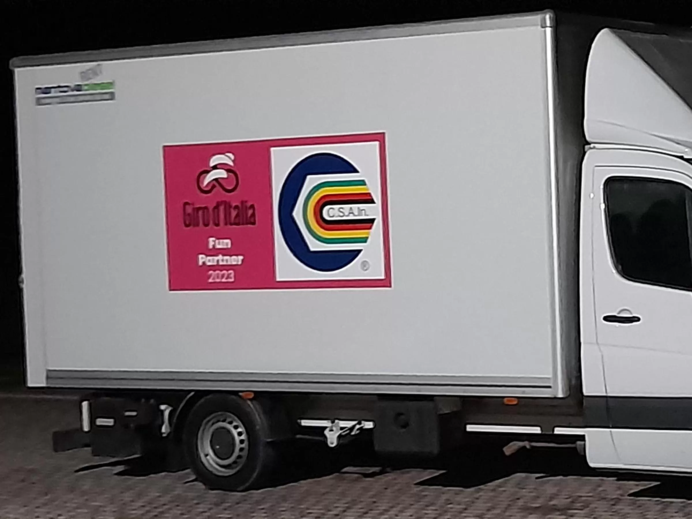 Masseria boutique b&b