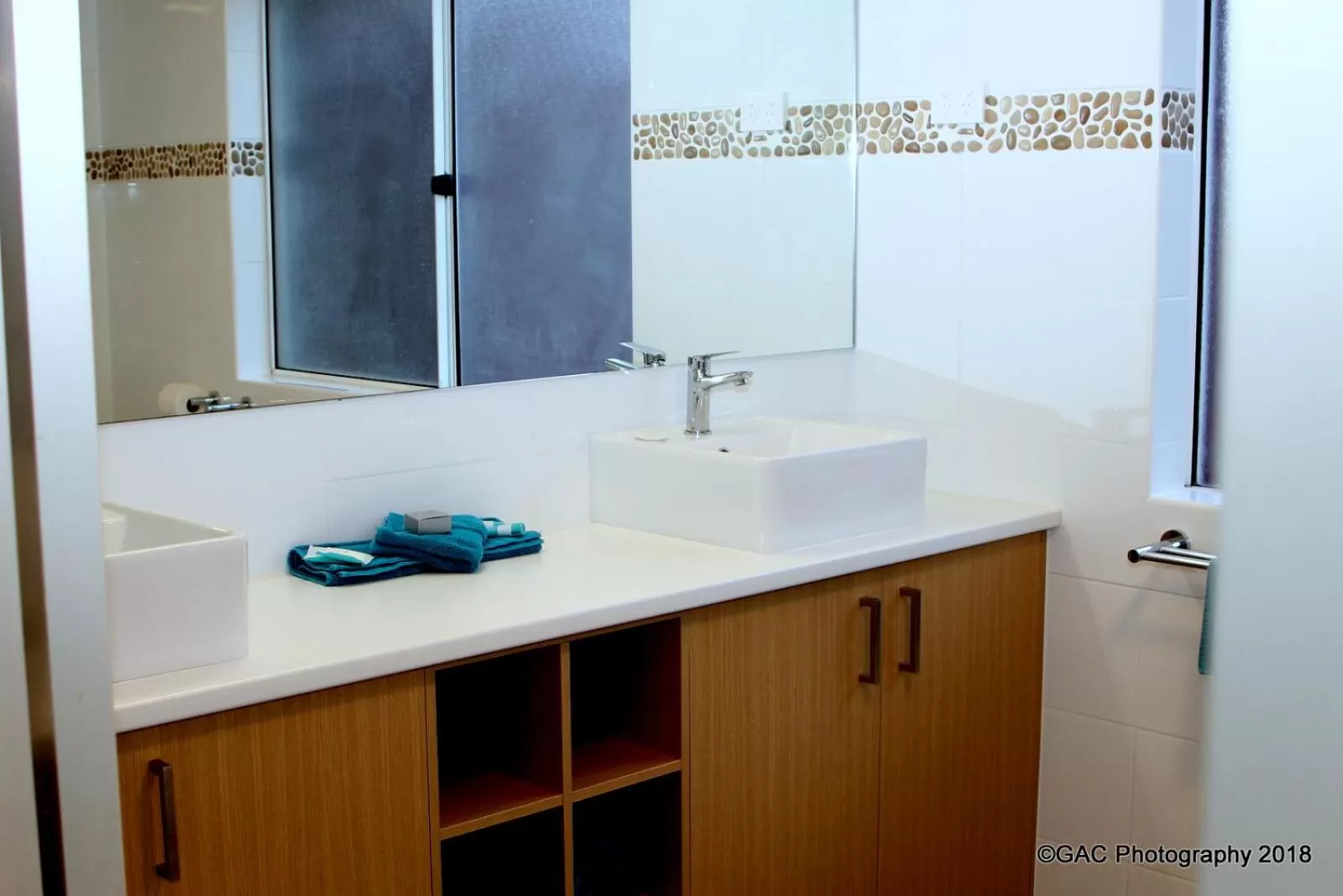 Mollymook Cove Apartments