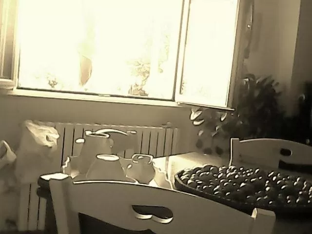 Restaurant/Places to Eat in B&B A Casa di Mael