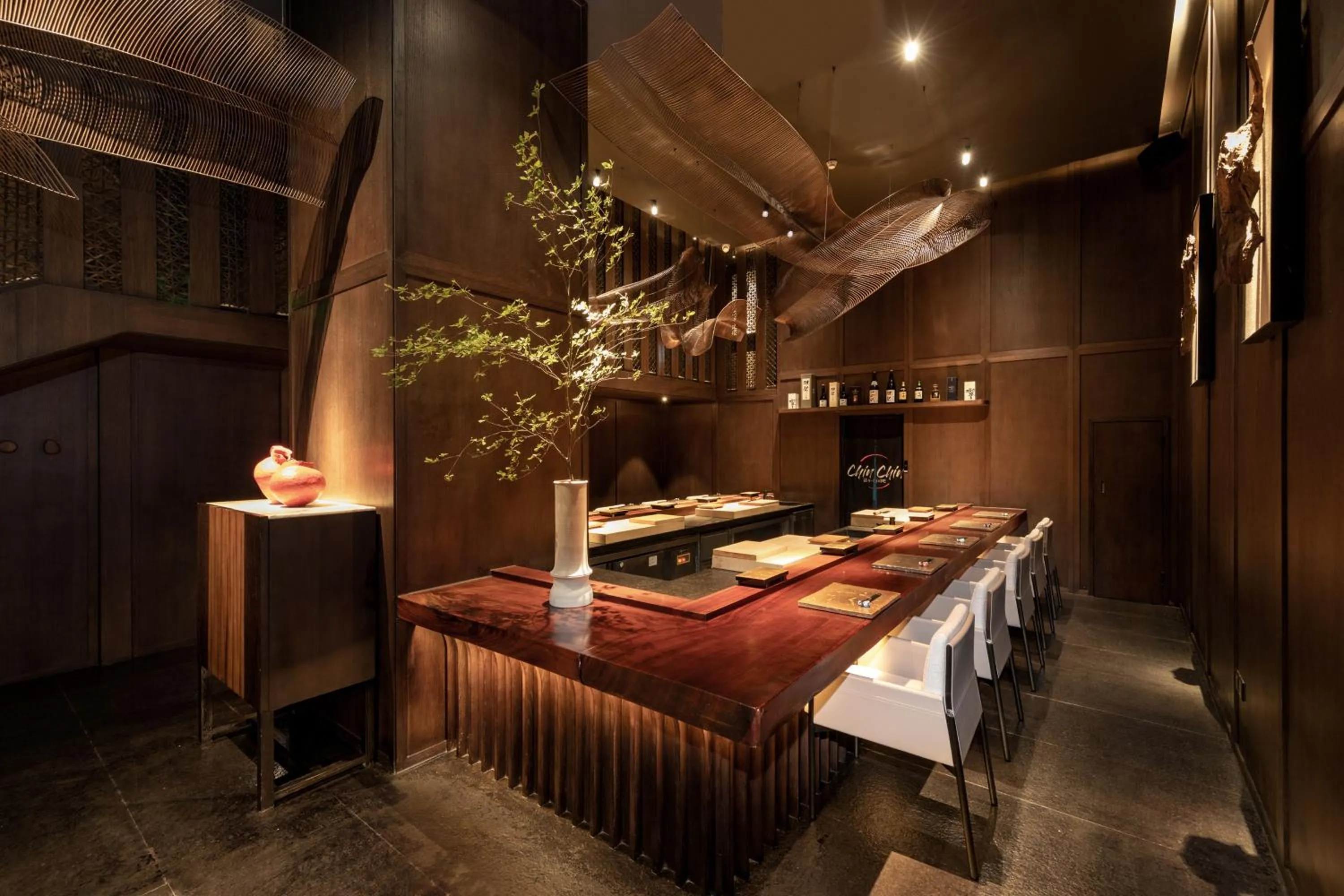 Honder International Hotel - Free shuttle bus between hotel and exhibition center during Canton Fair period