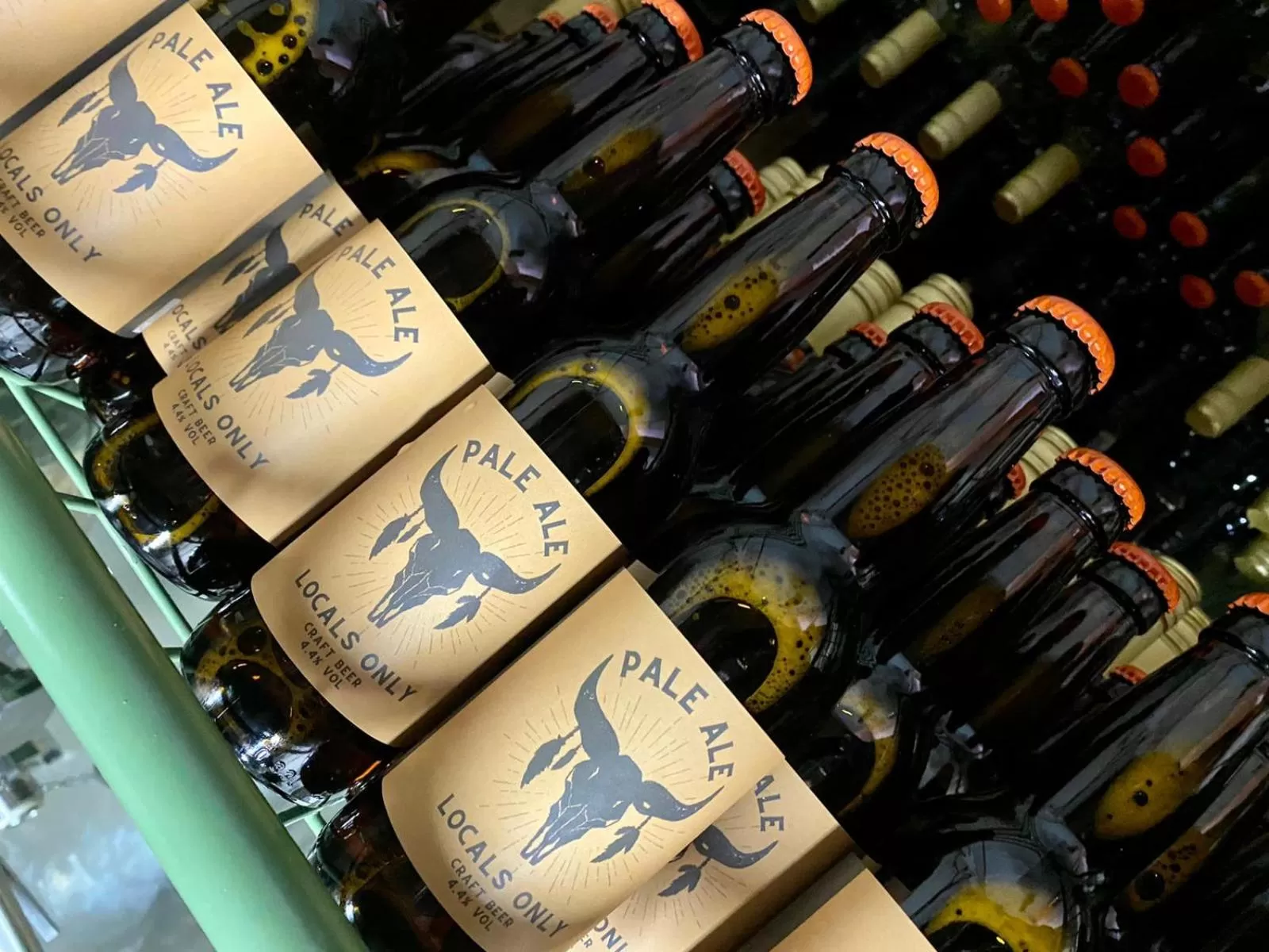 Other in B&B Het Atelier