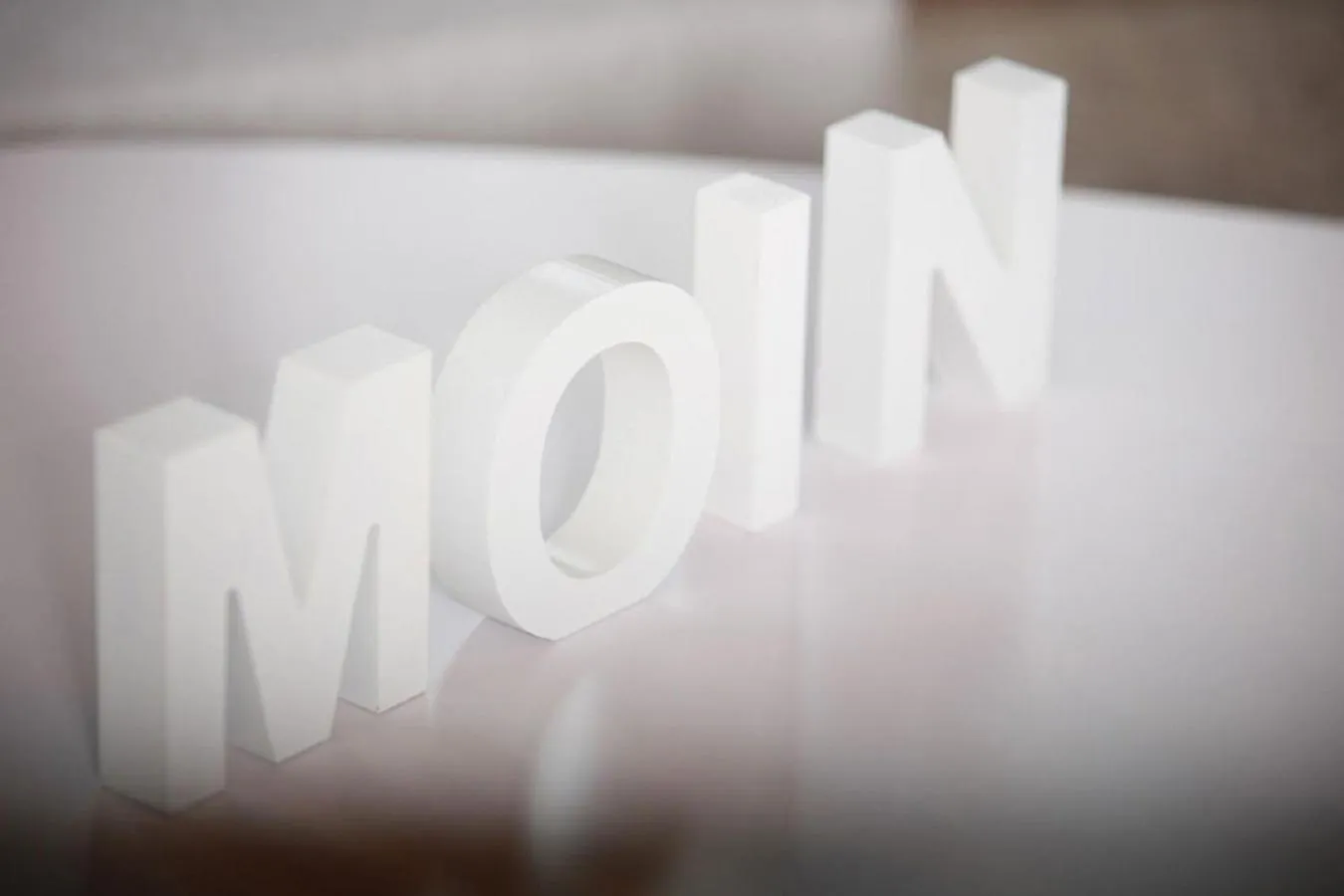 Decorative detail in City Hotel