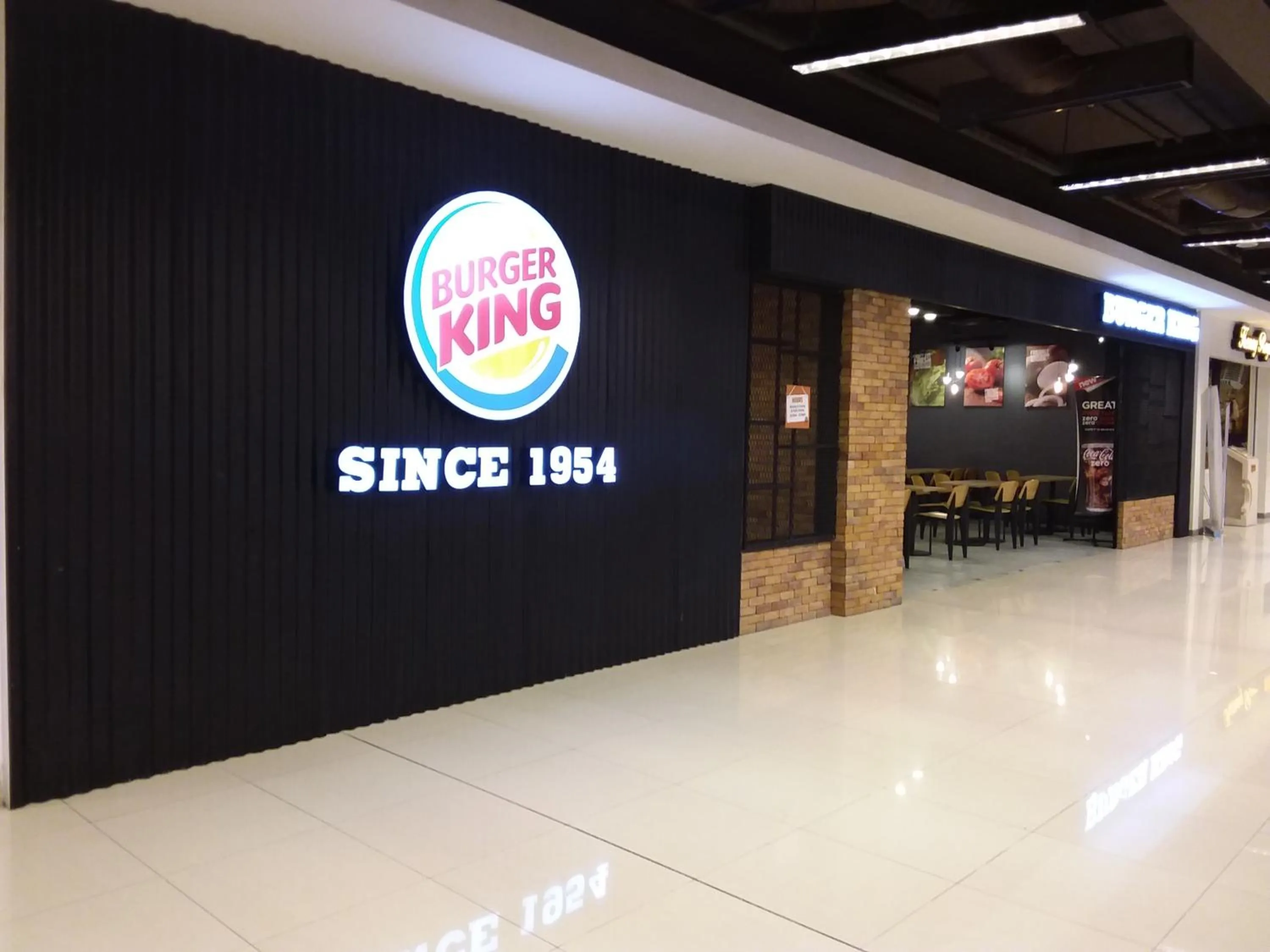 Off site in Sunset Seaview Vacation Condos @ Infinity Avenue