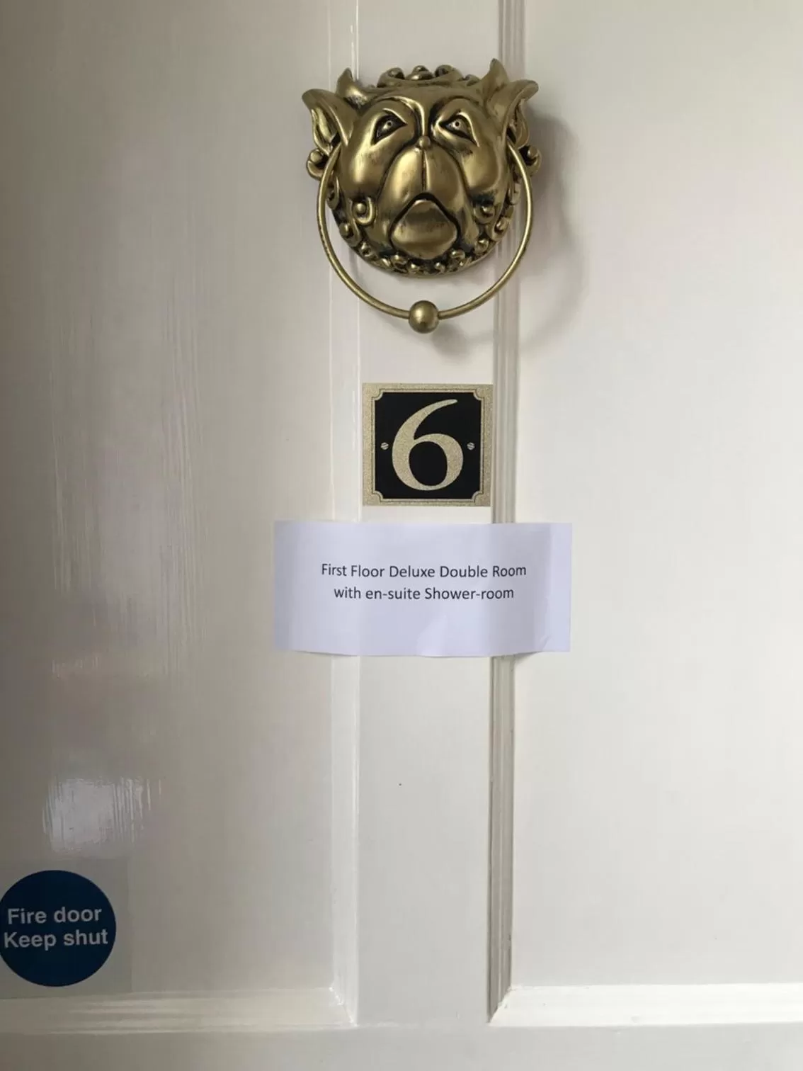 Property logo or sign in Seamore House