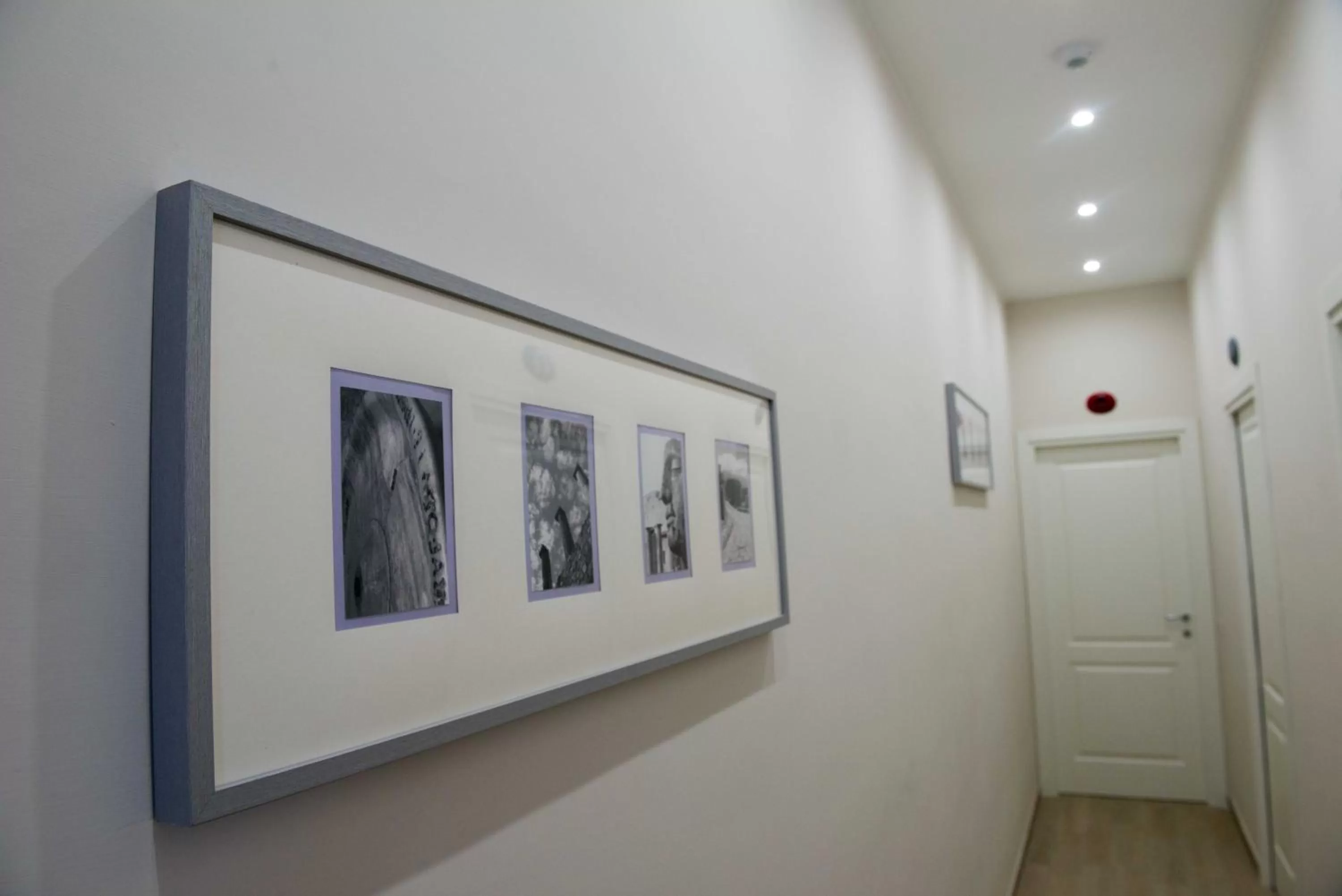 Certificate/Award in Nolana '86