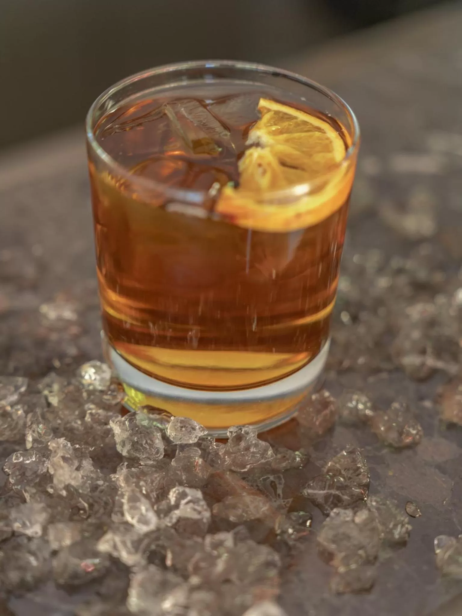 Drinks in Laren Sea Side Hotel Spa