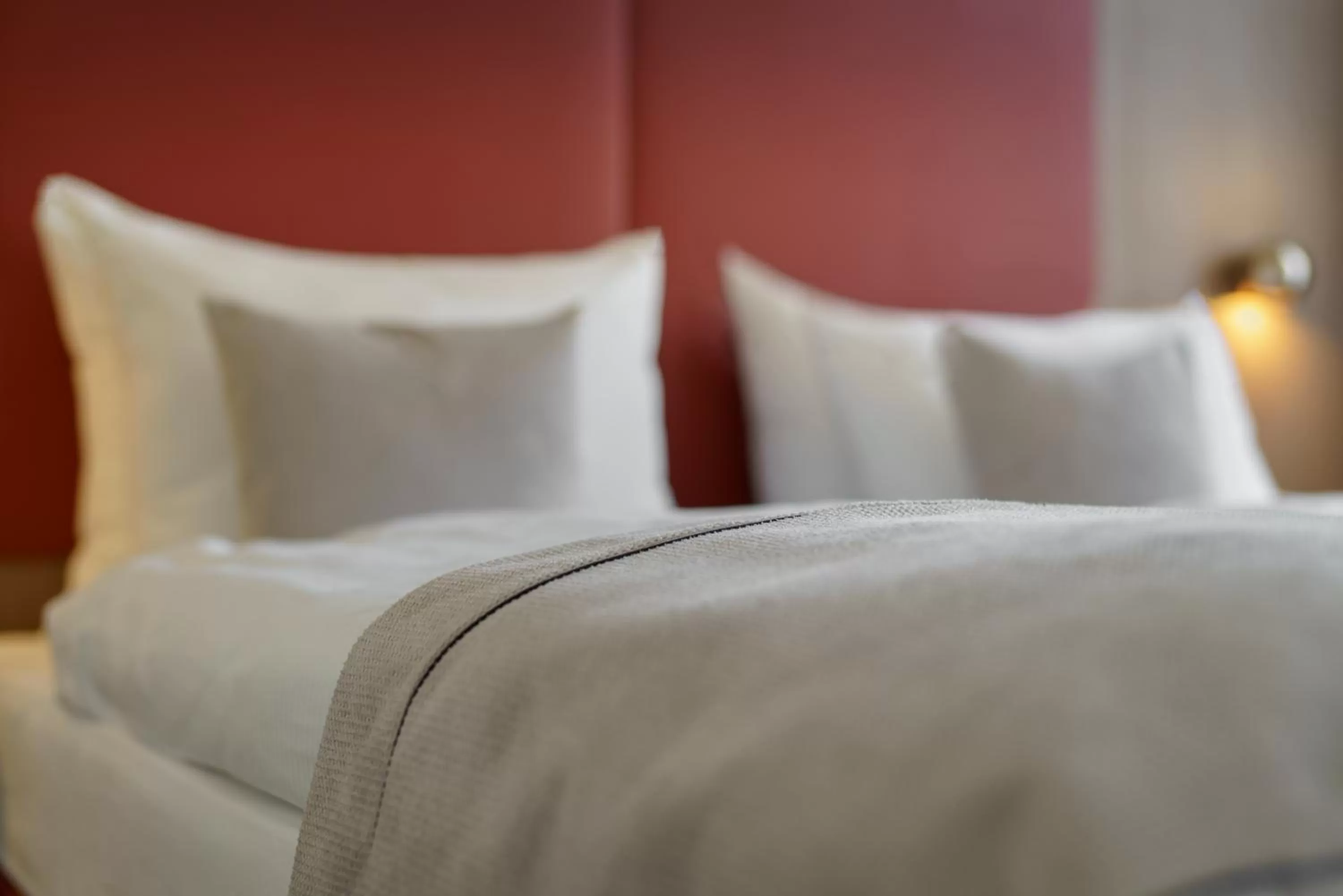 Photo of the whole room in Hotel Norddeutscher Hof