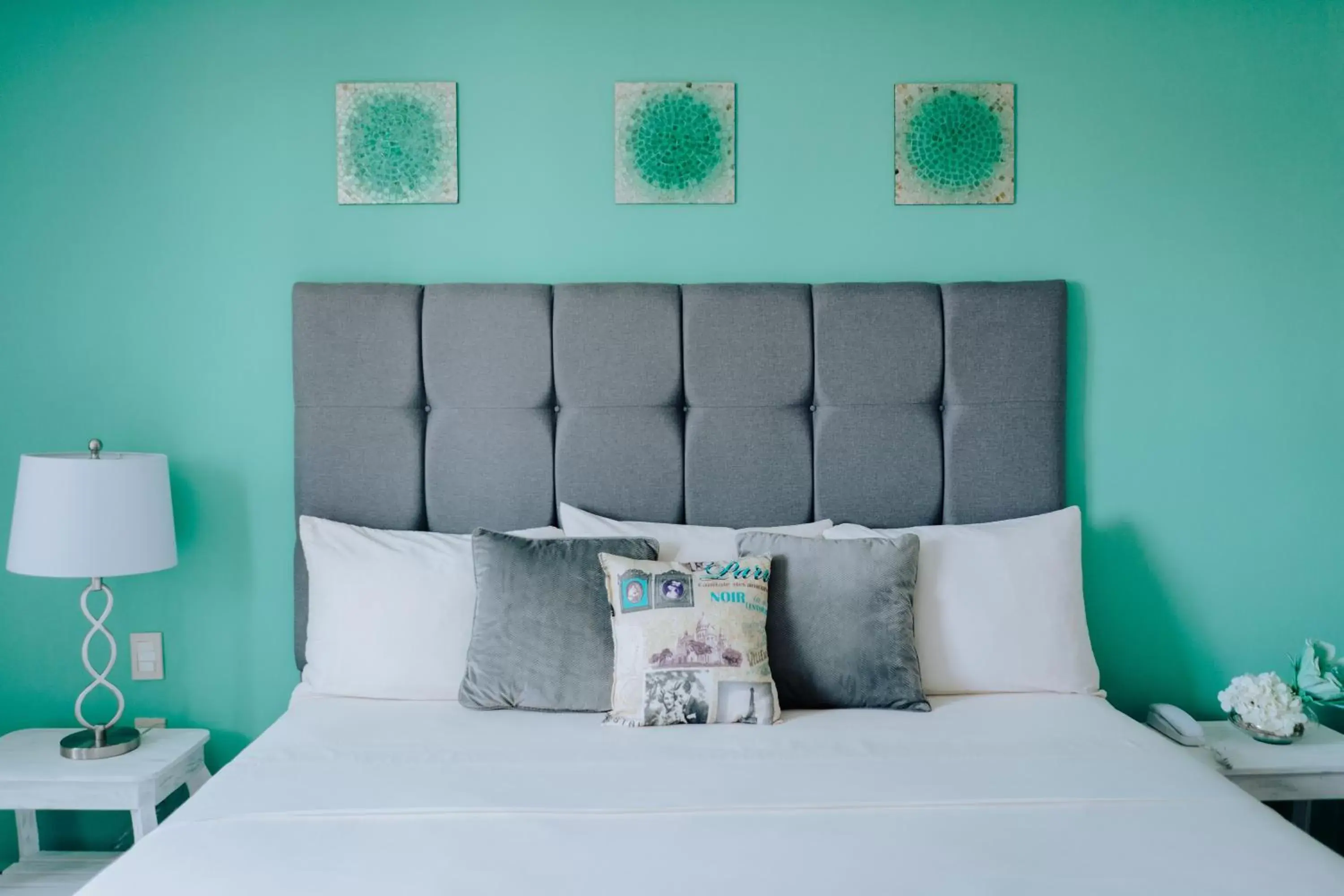 Hotel Venedik Hotel Venedik