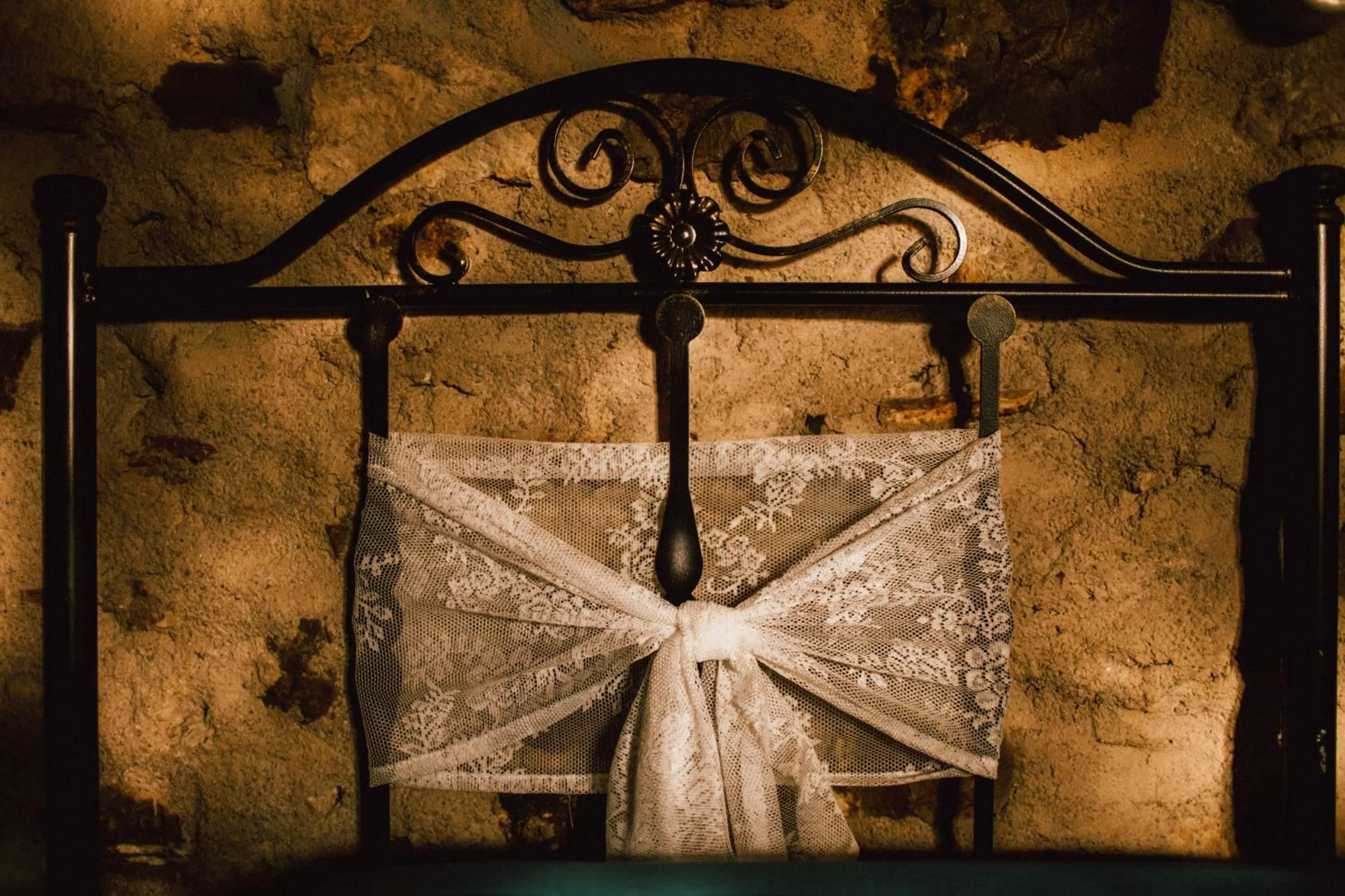 B&B La Voce del Fiume Dimora storica di Charme