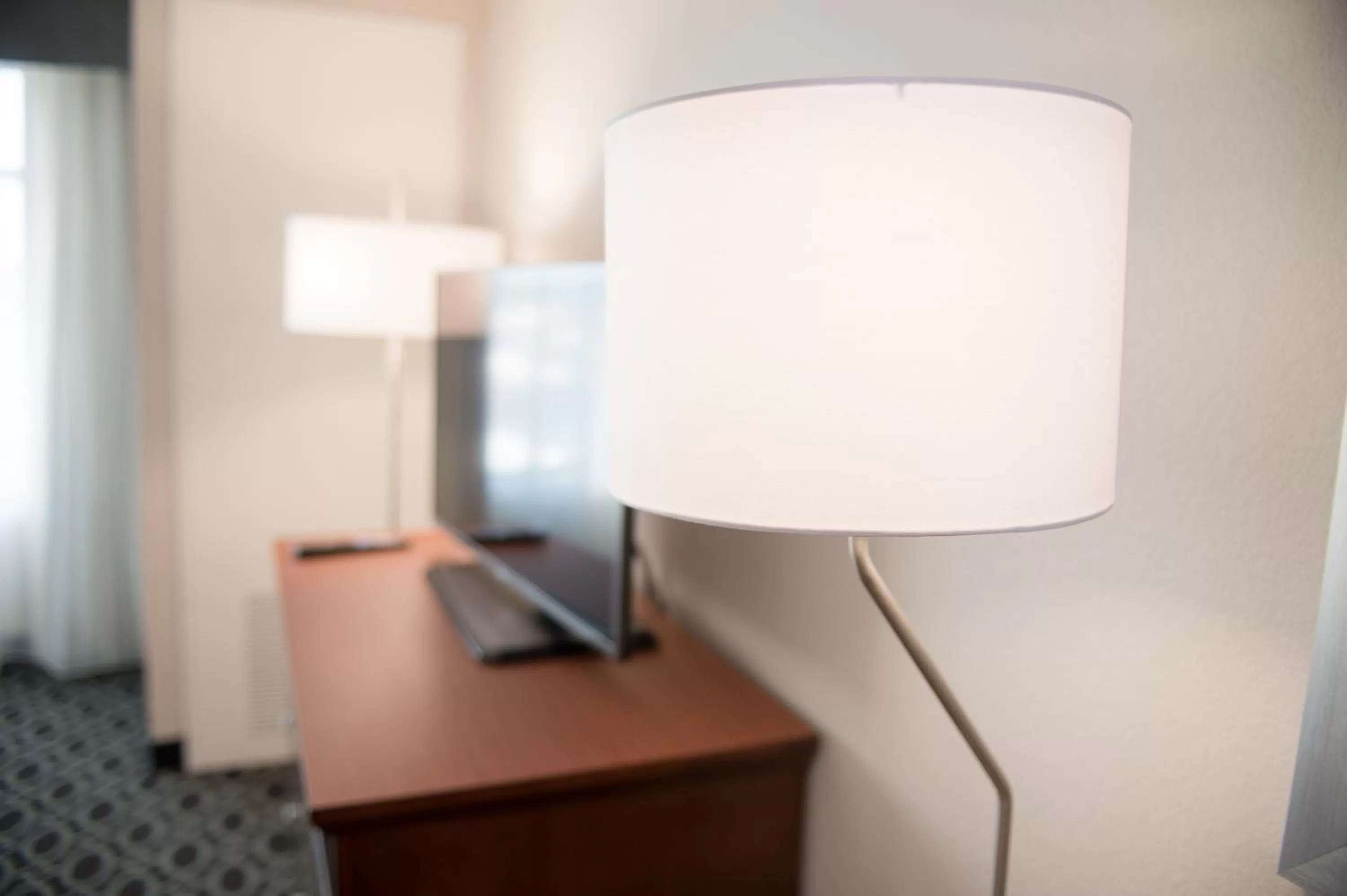 Other in Bluemont Hotel