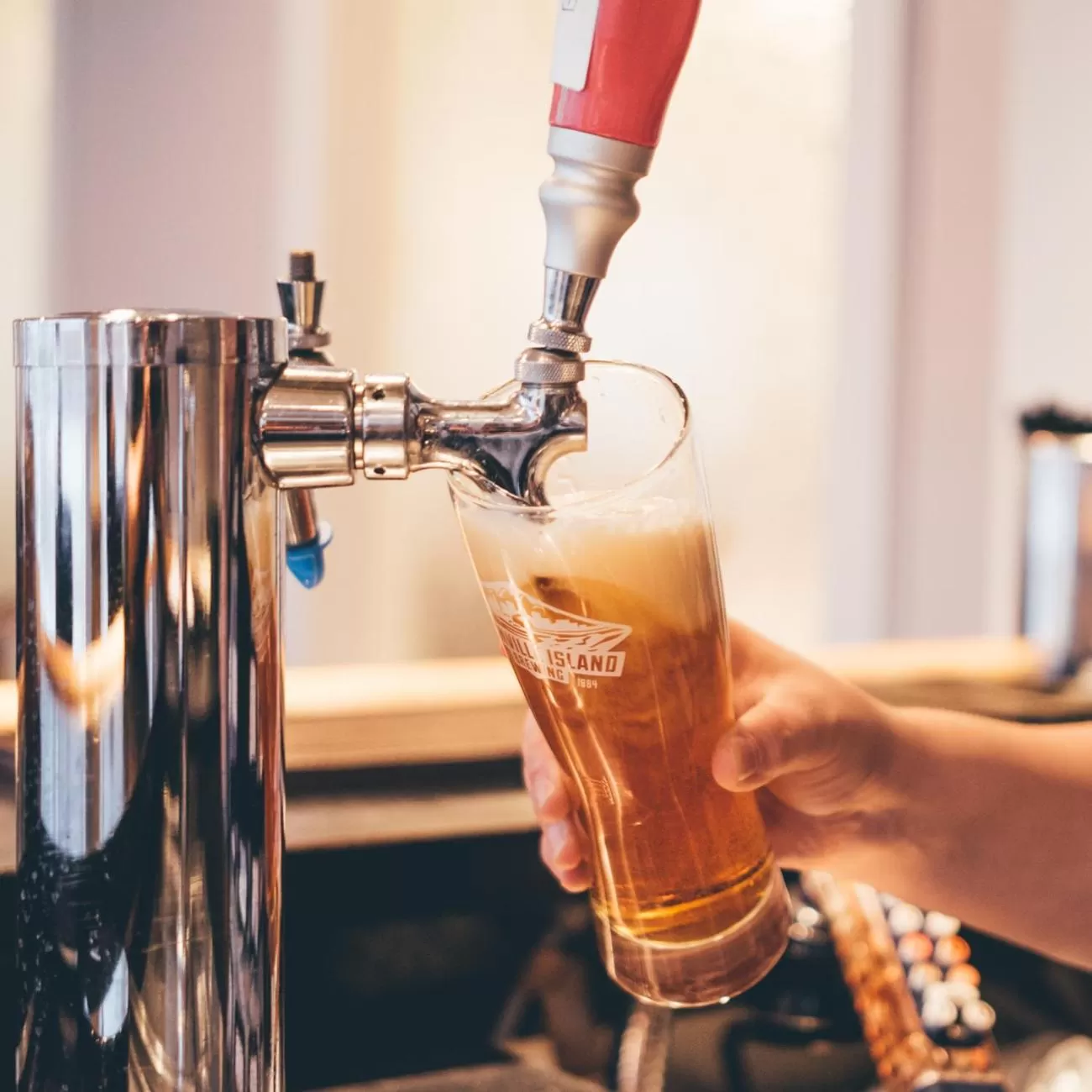 Lounge or bar in Temple Gardens Hotel & Spa