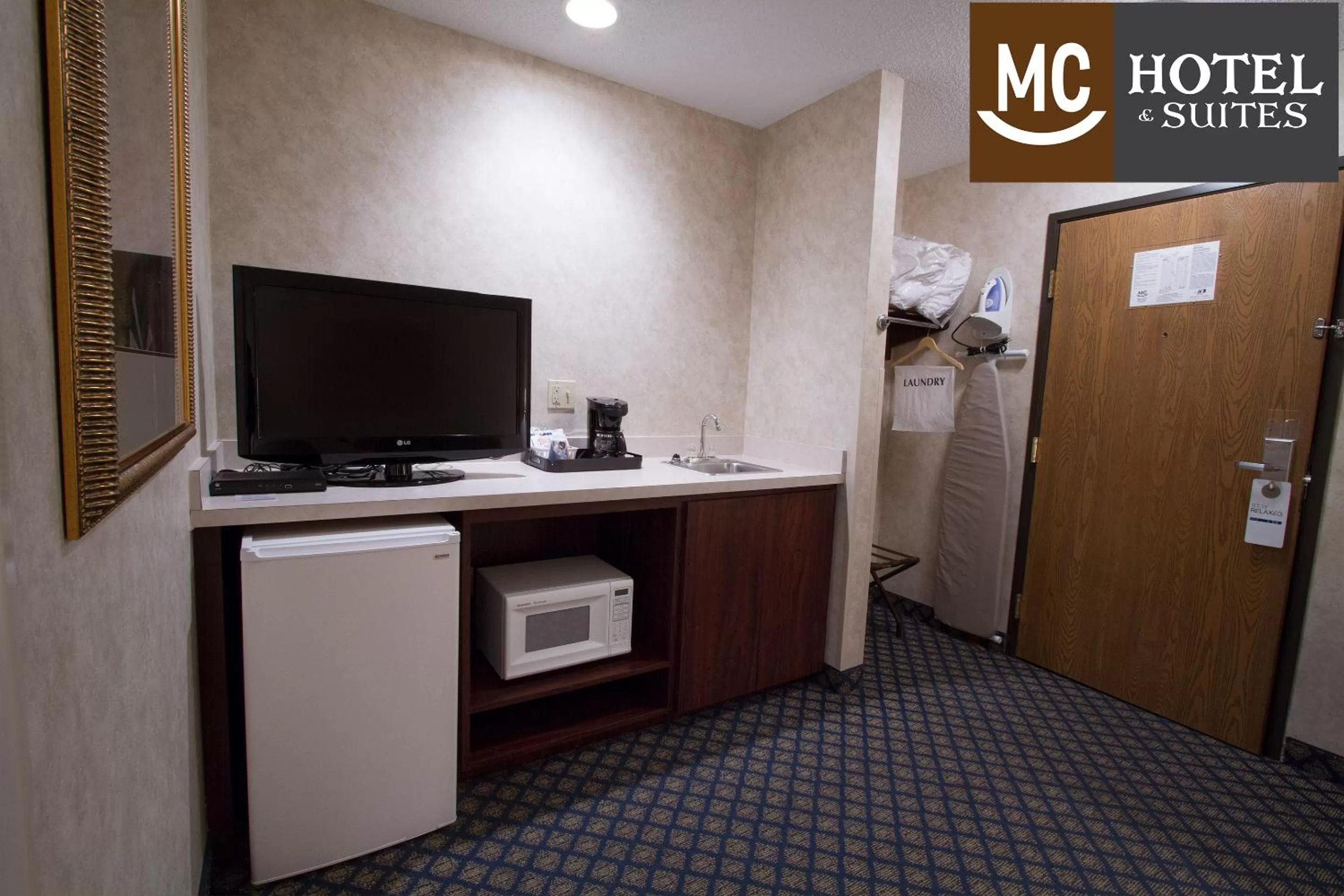 Other in Miles City Hotel & Suites