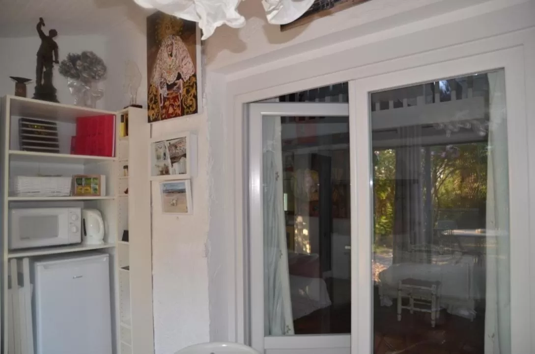 Gites Chambres d'hotes Mazet du Maréchal Ferrant