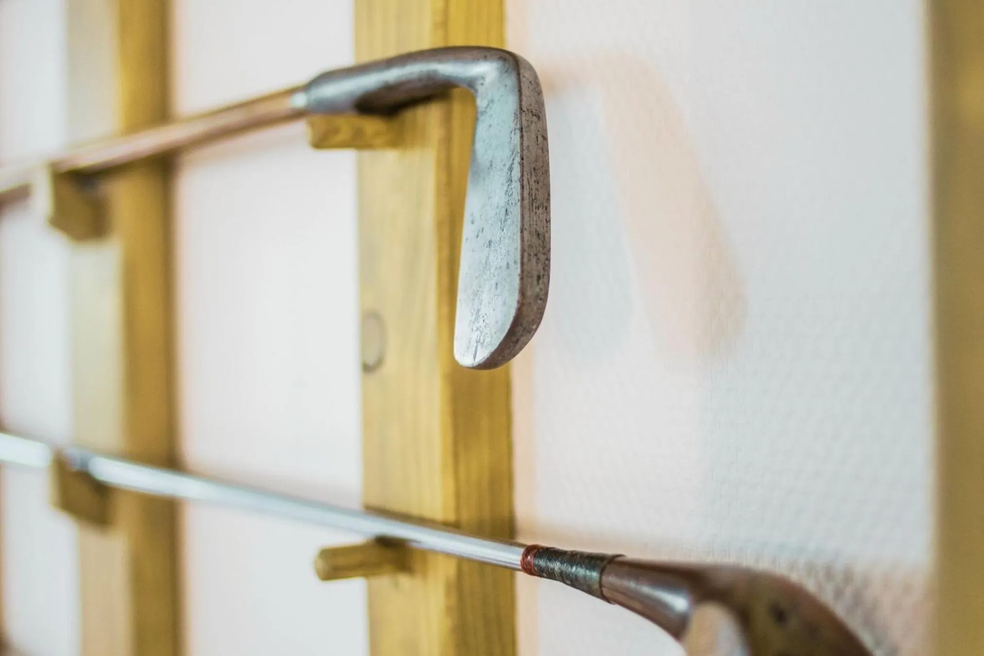 Meeting/conference room in Sporting House Hôtel