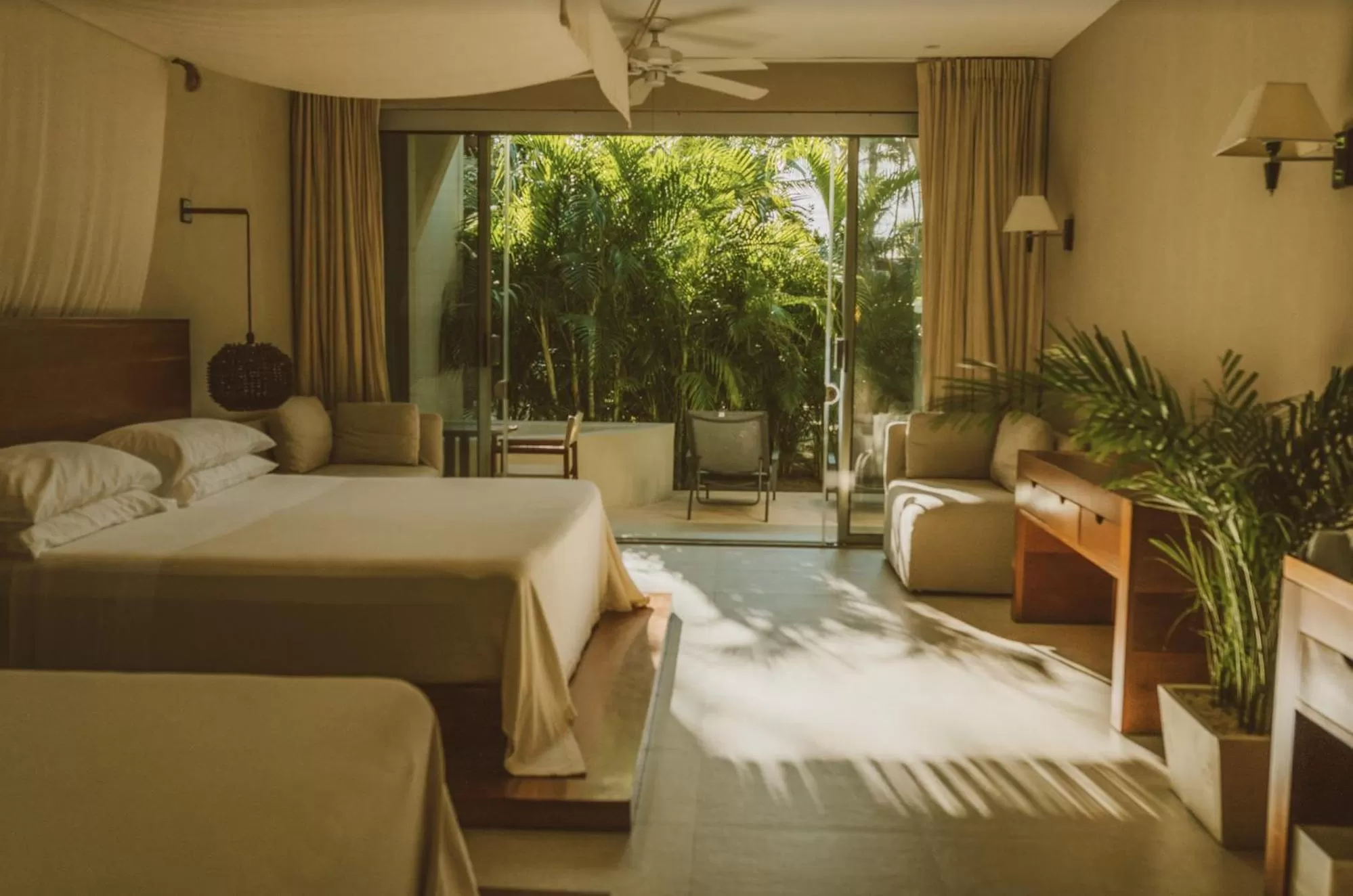 Bedroom, Bed in Jashita Hotel