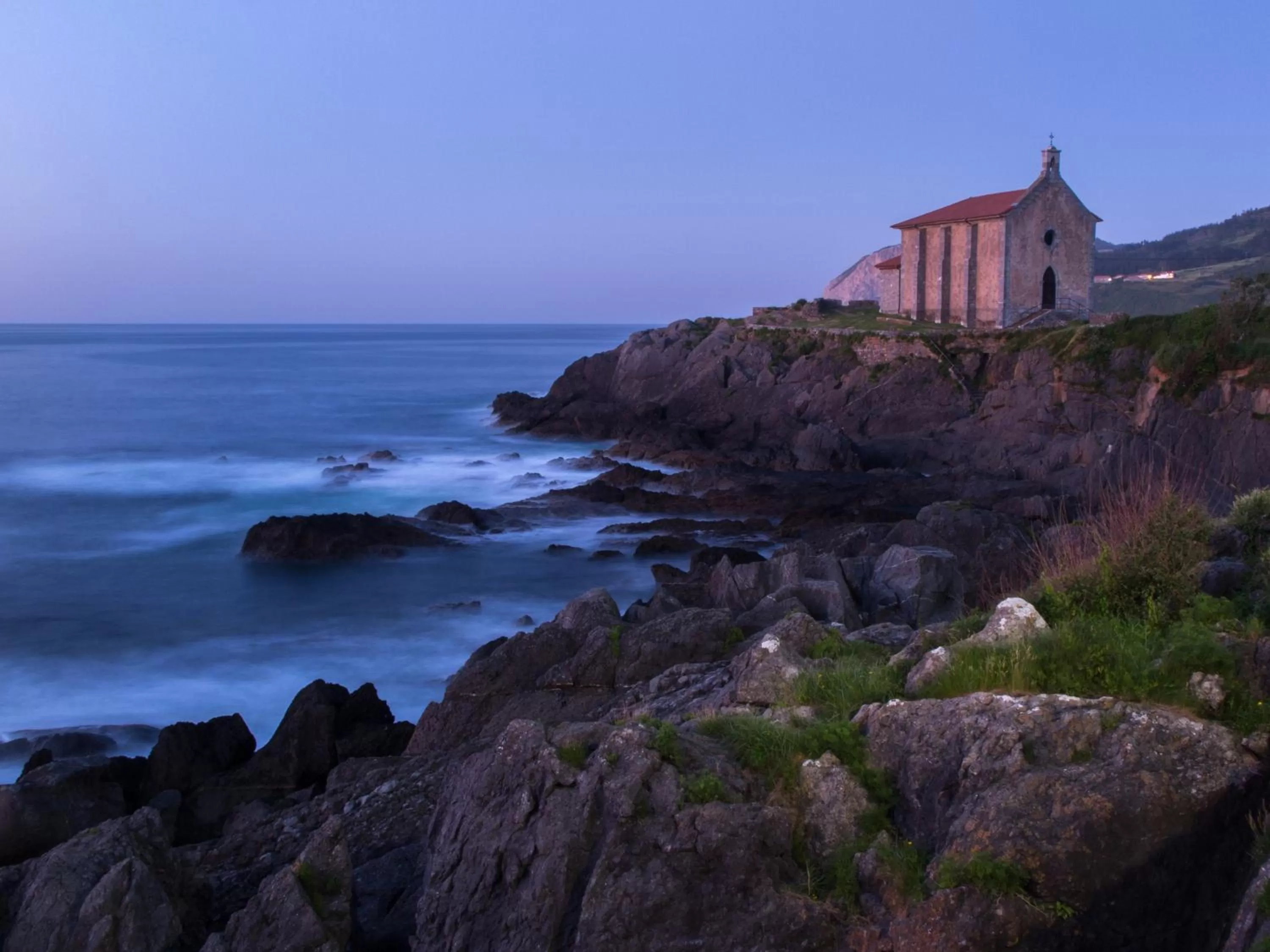 Entertainment in Hotel Branka