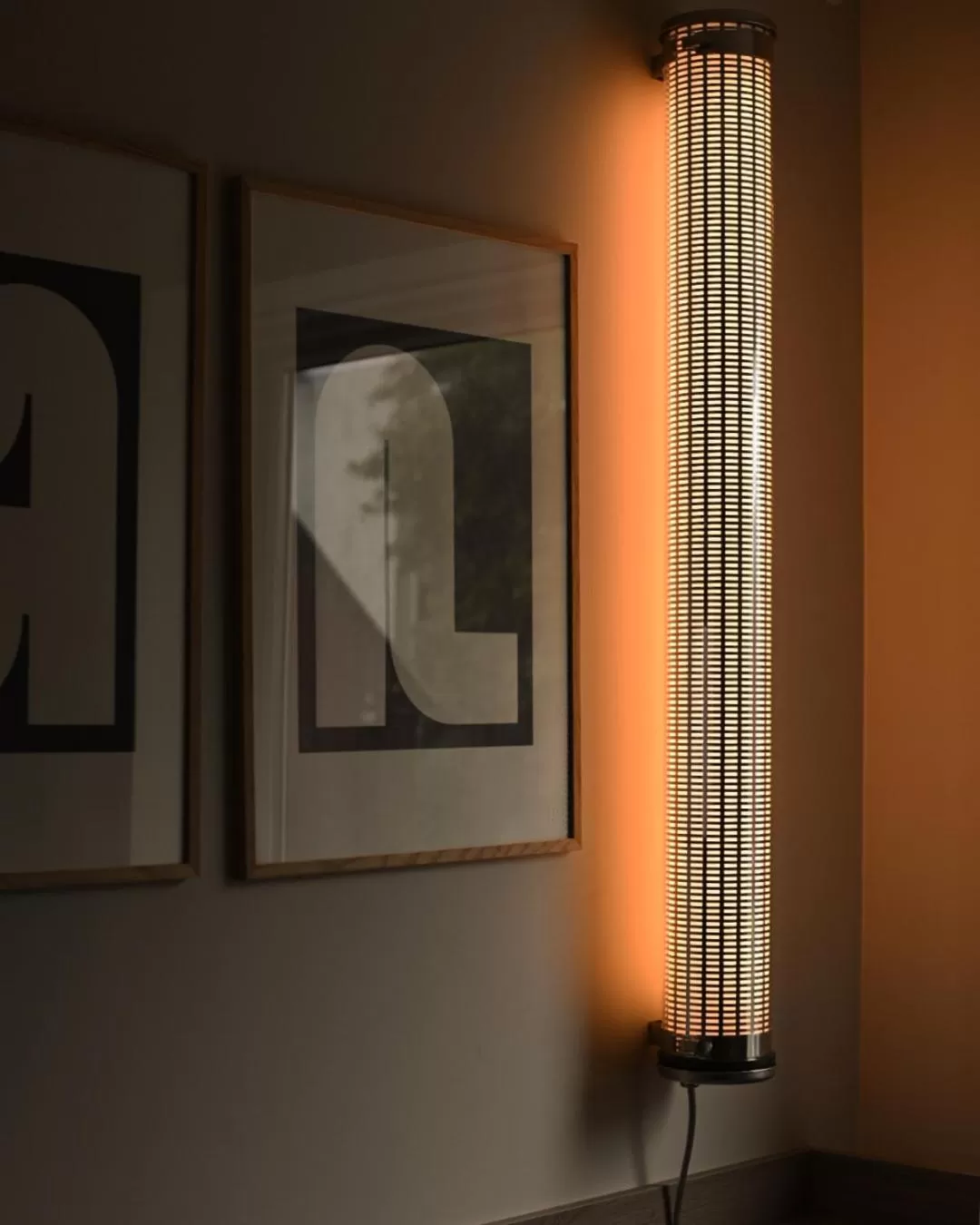 Lounge or bar in Hotel Local 101