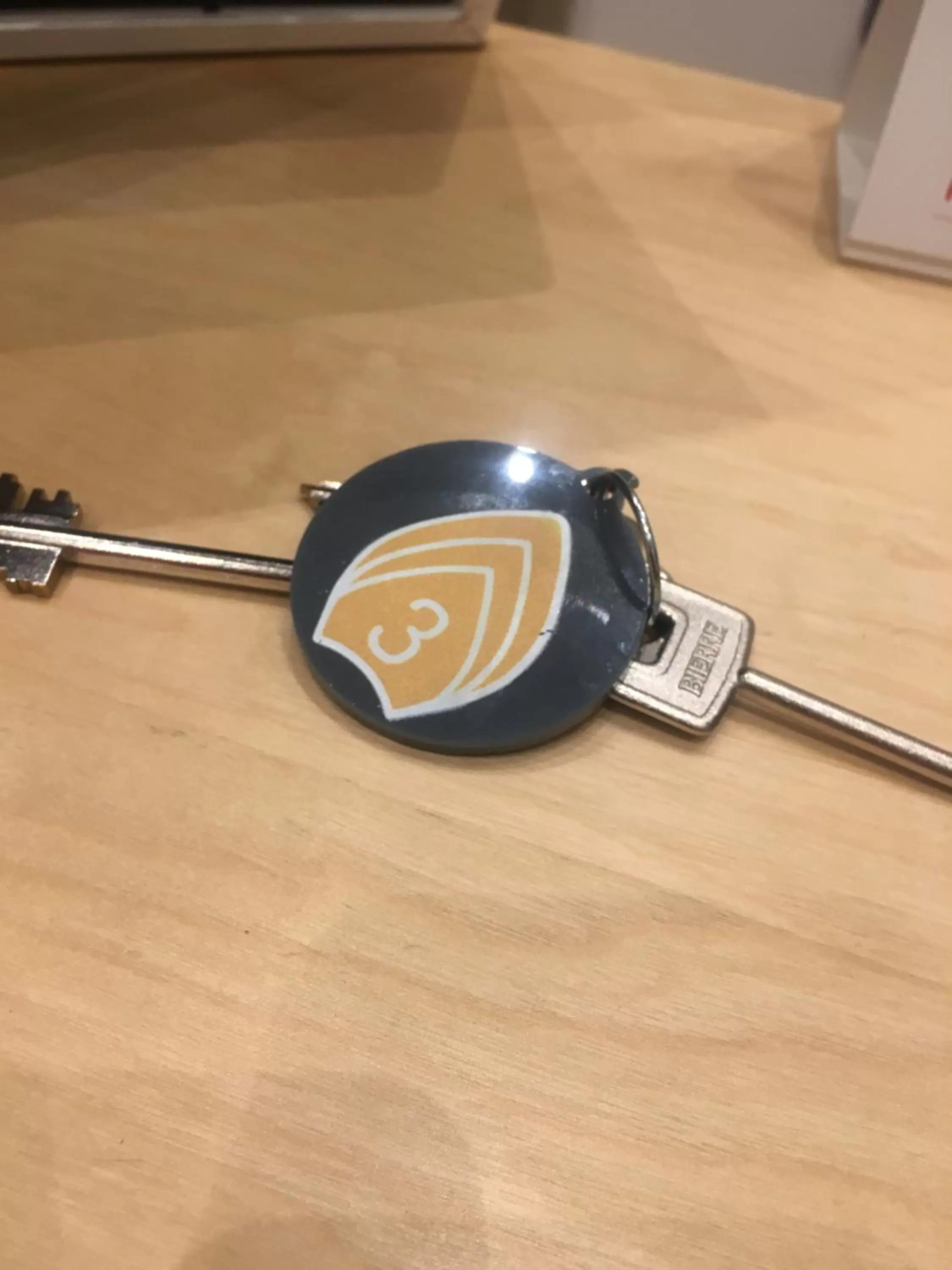 Property logo or sign in Grande Archivio Napoli 22