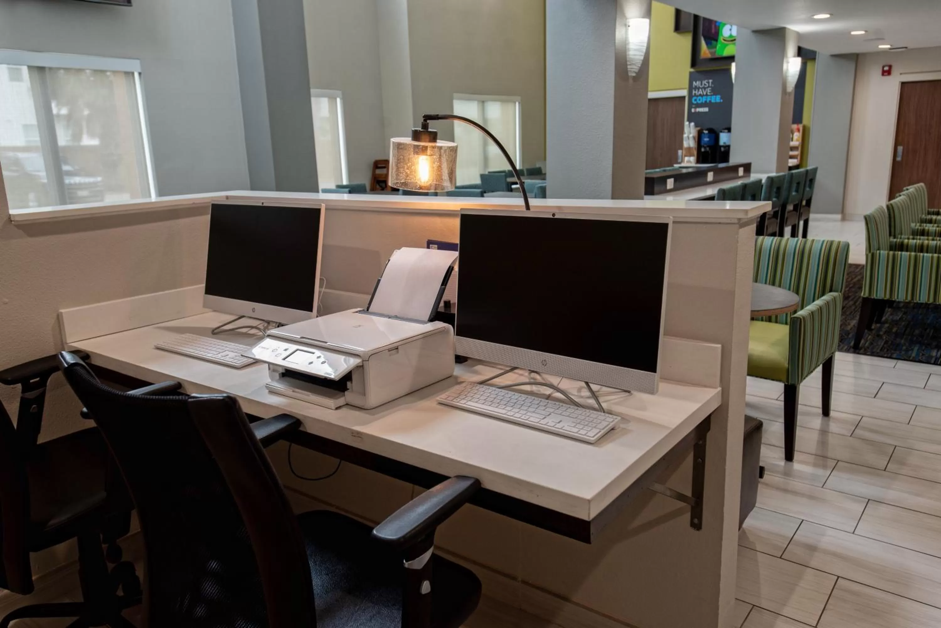 Other in Holiday Inn Express Hotel and Suites Port Aransas/Beach Area by IHG