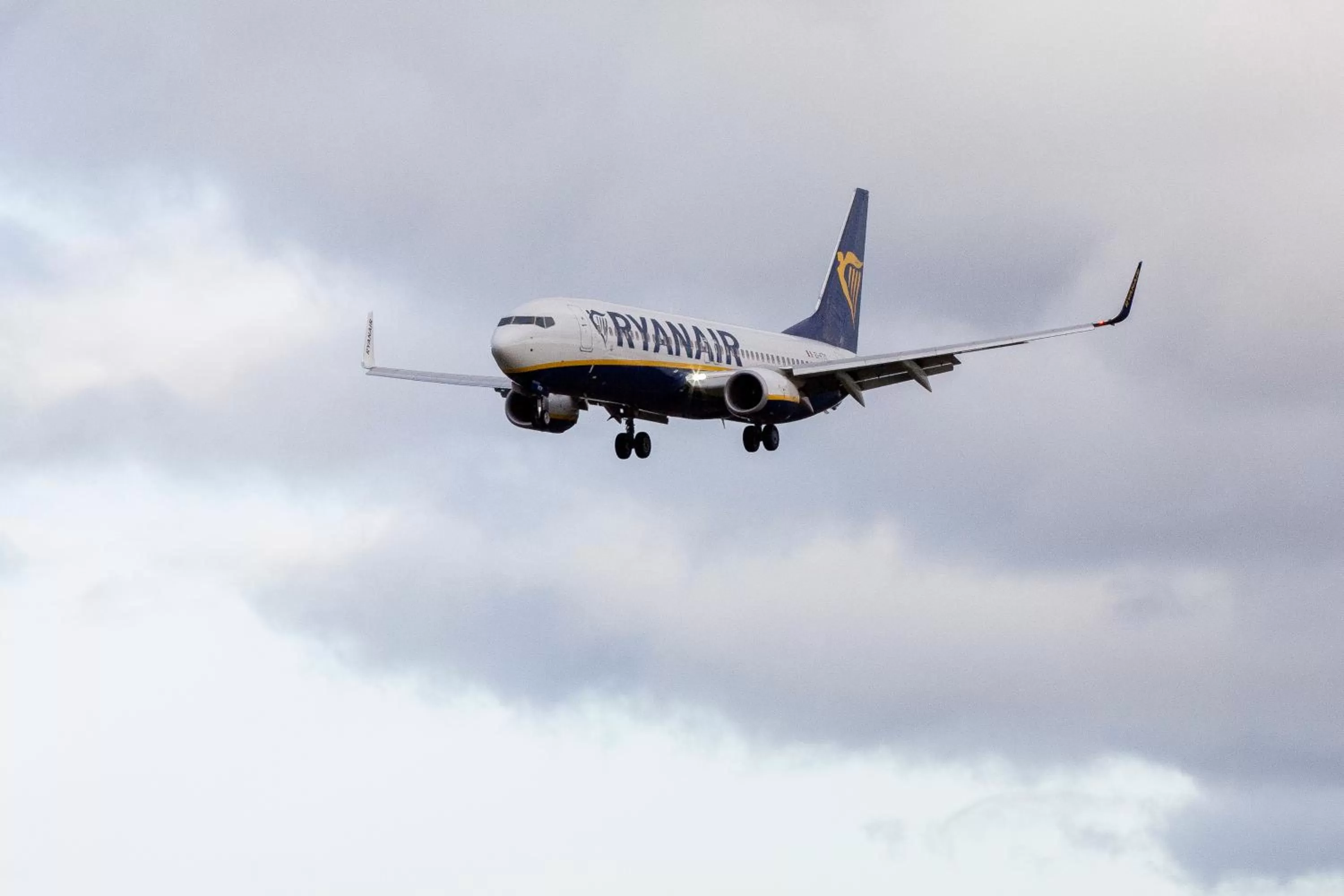 Other in Aiden by Best Western Skavsta Airport