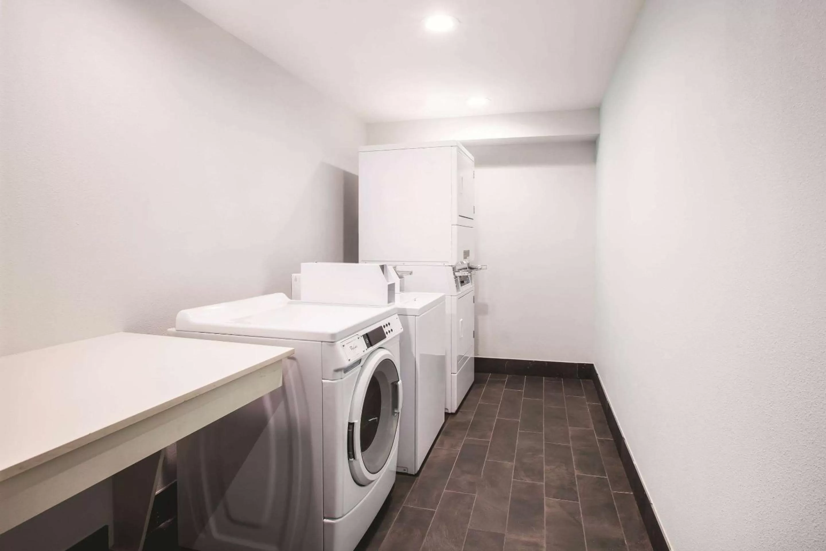 On site in Holiday Inn Express - Dallas Downtown by IHG