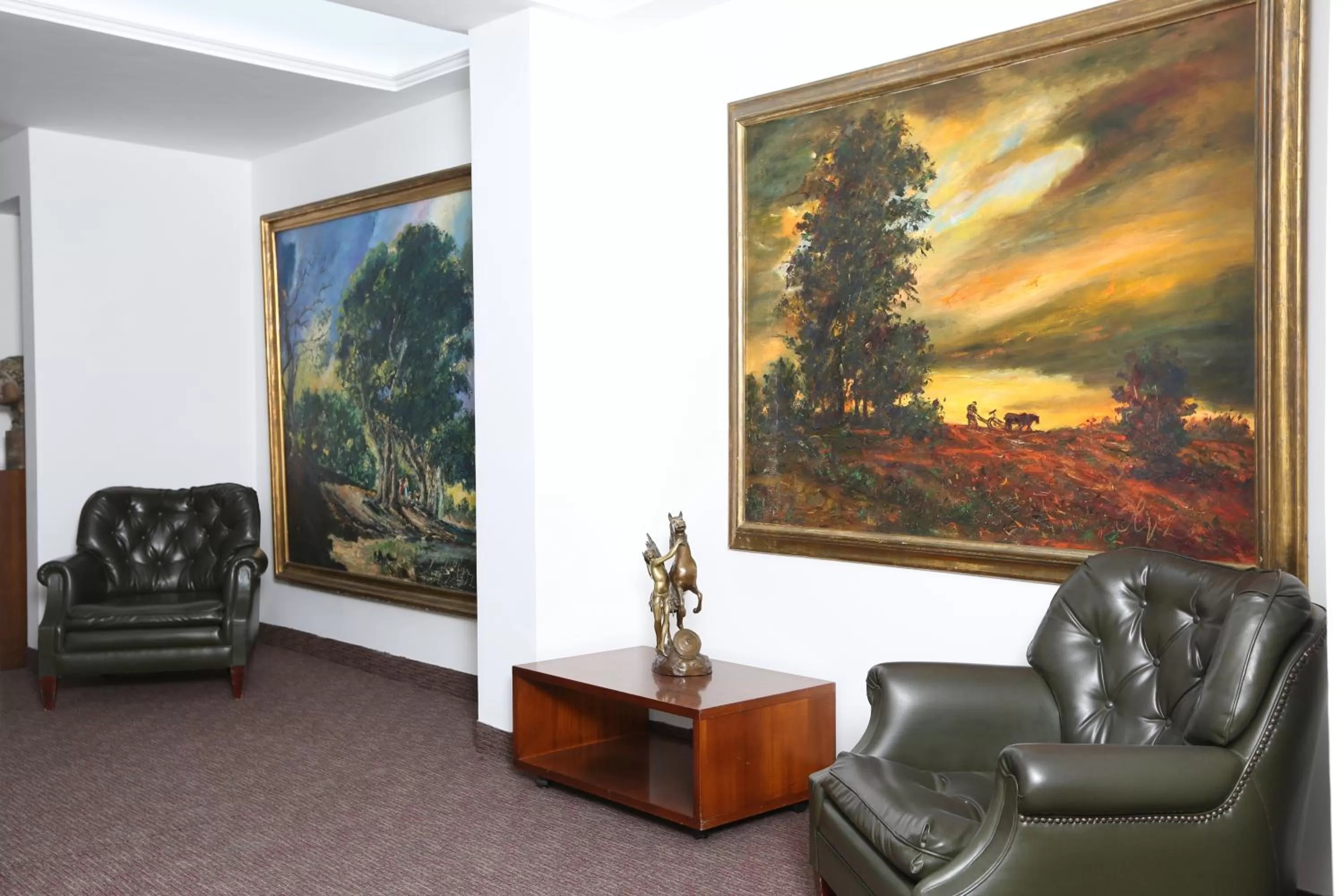 Other in Suites 109 GH Usaquén