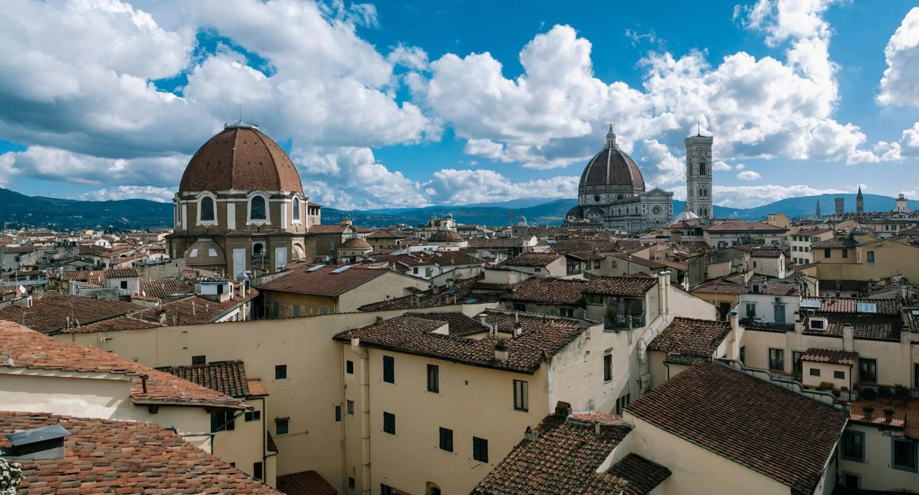 Activities in Cerretani Hotel Firenze - MGallery Collection