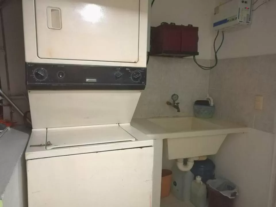 Decorative detail in Posada Dilia del Alba