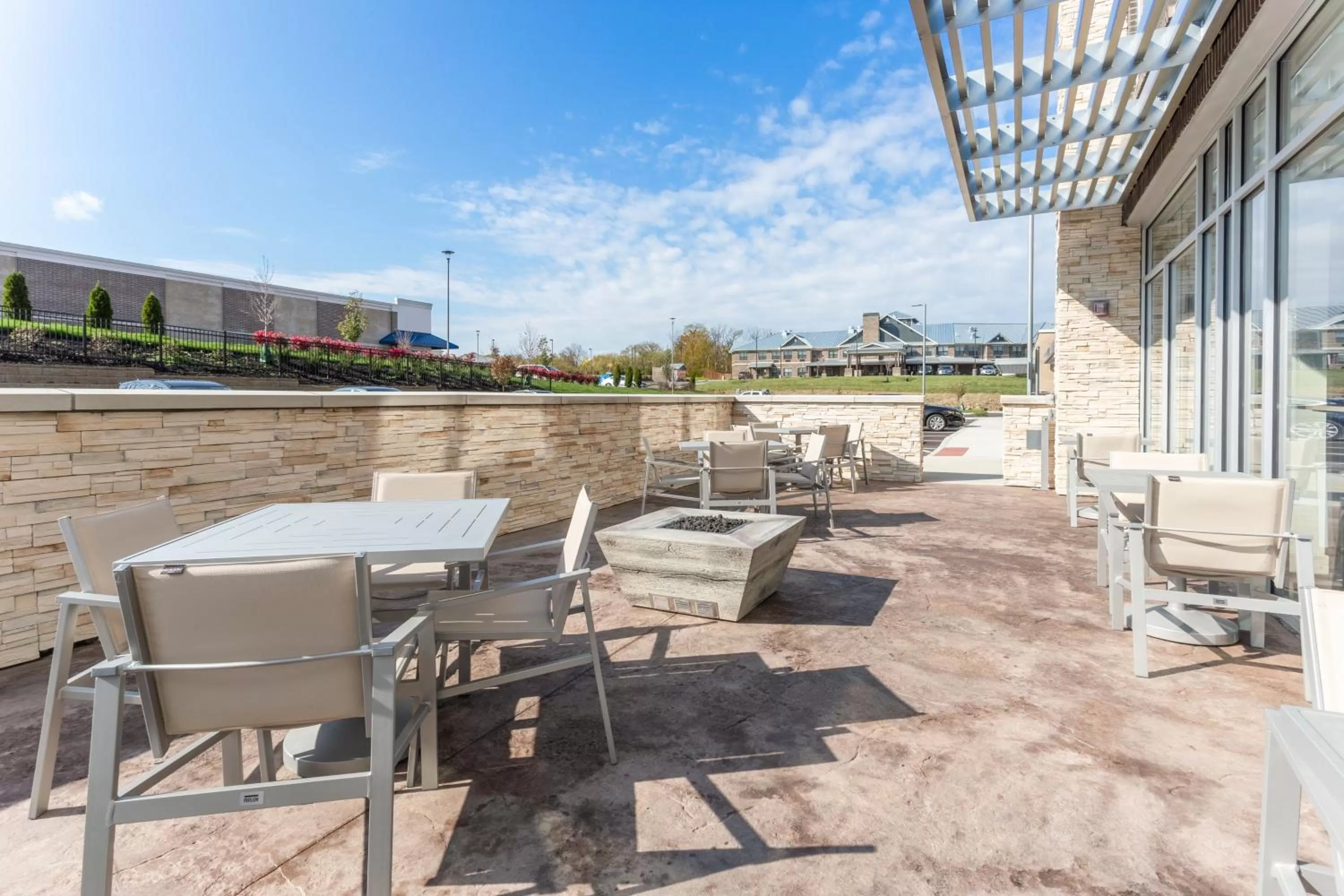 Other in Holiday Inn Express & Suites - Florence - Cincinnati Airport by IHG