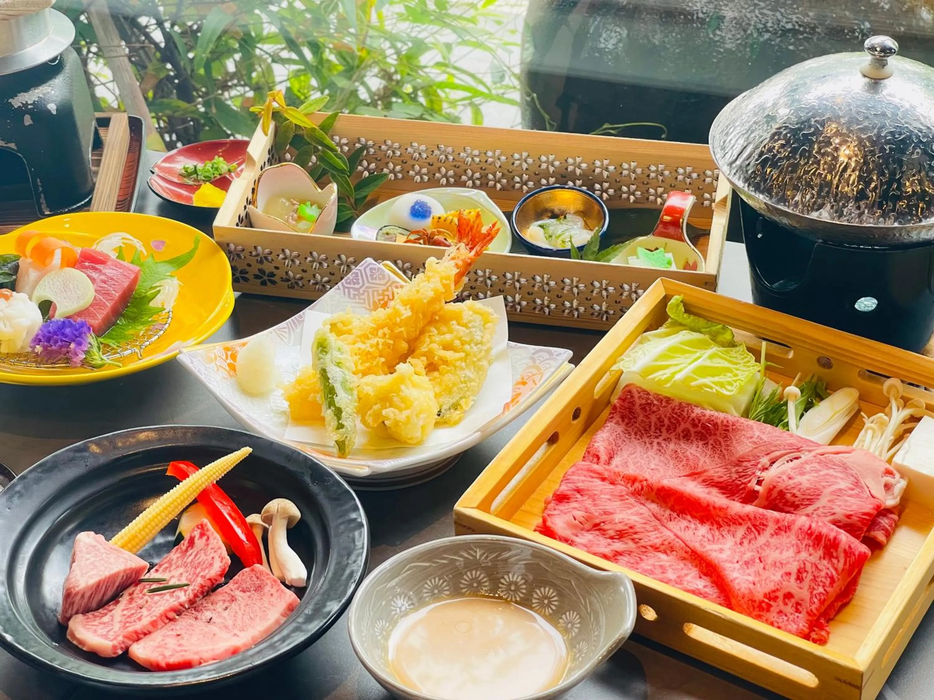 Kansai Airport Spa Hotel Garden Palace