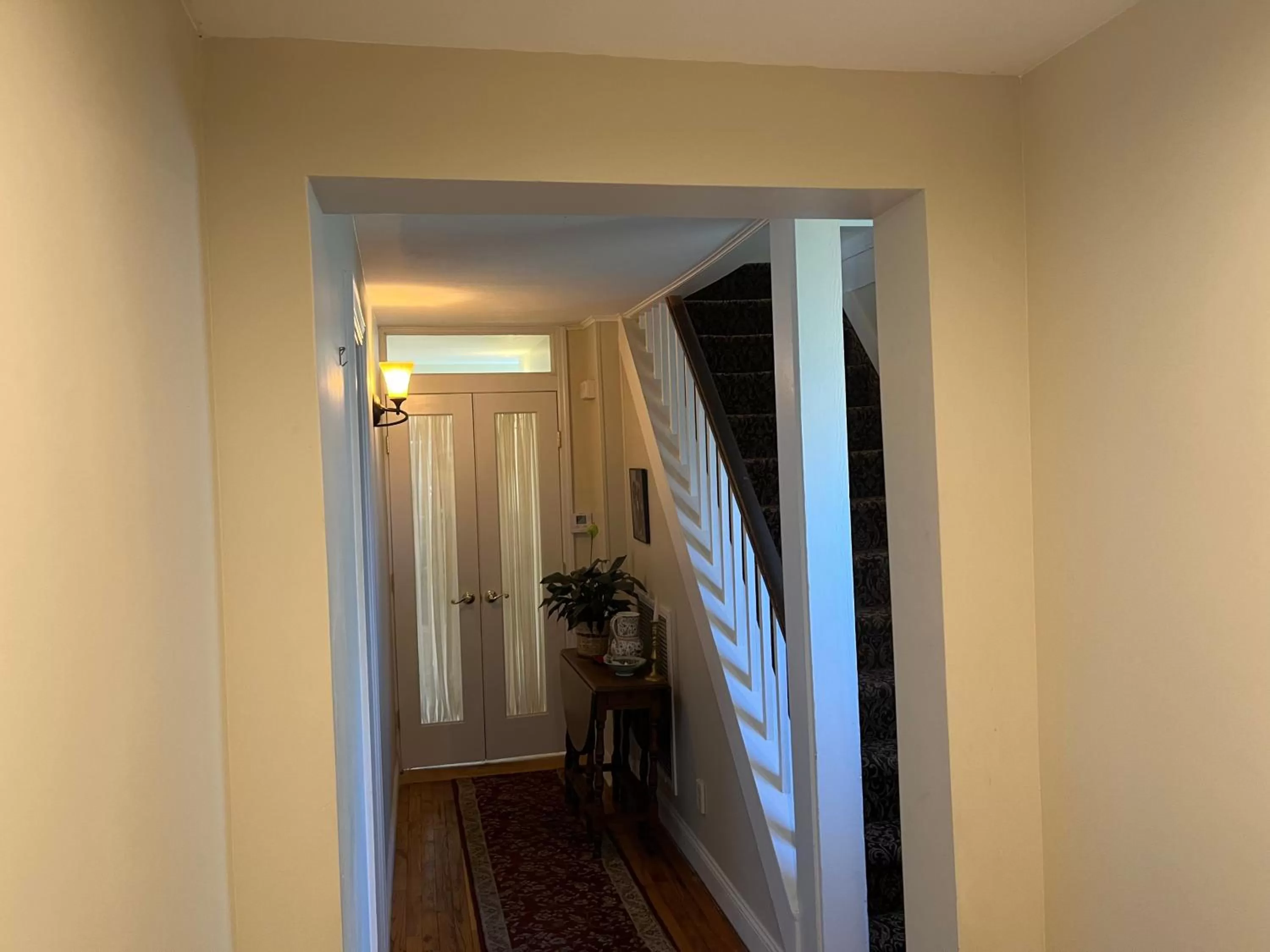 Come As You Are Inn LLC