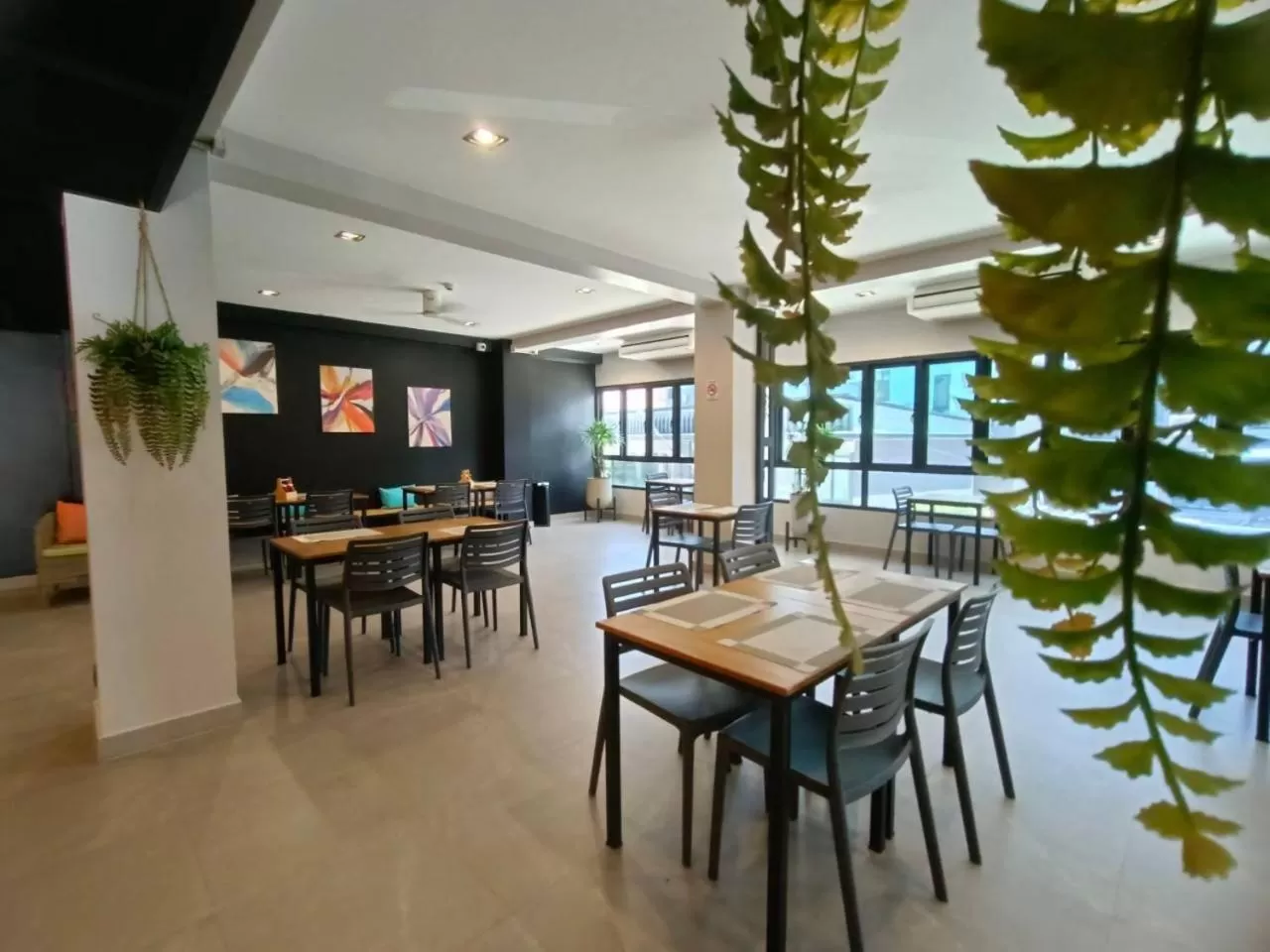 Aonang Dugong-SHA Extra Plus