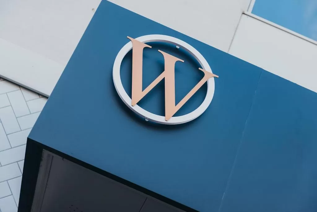 Quarter by the Warren Collection