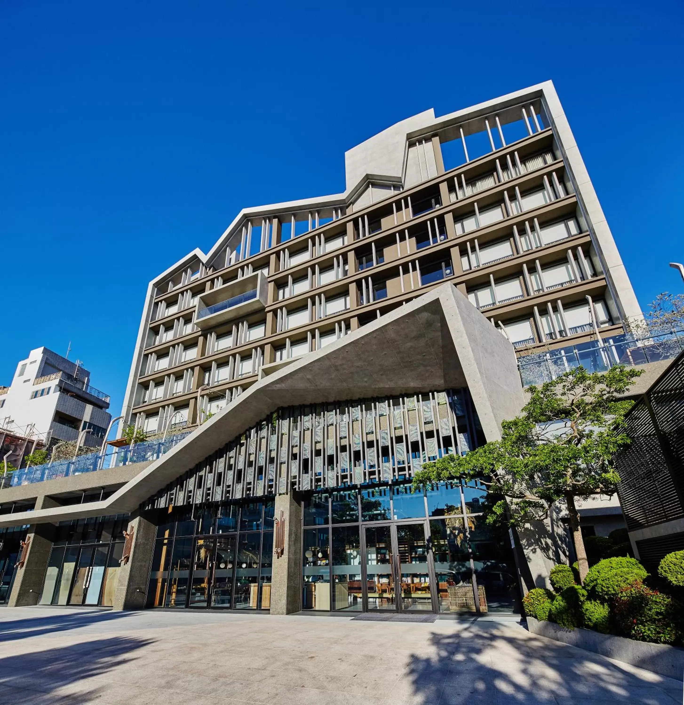 U.I.J Hotel & Hostel U.I.J Hotel & Hostel