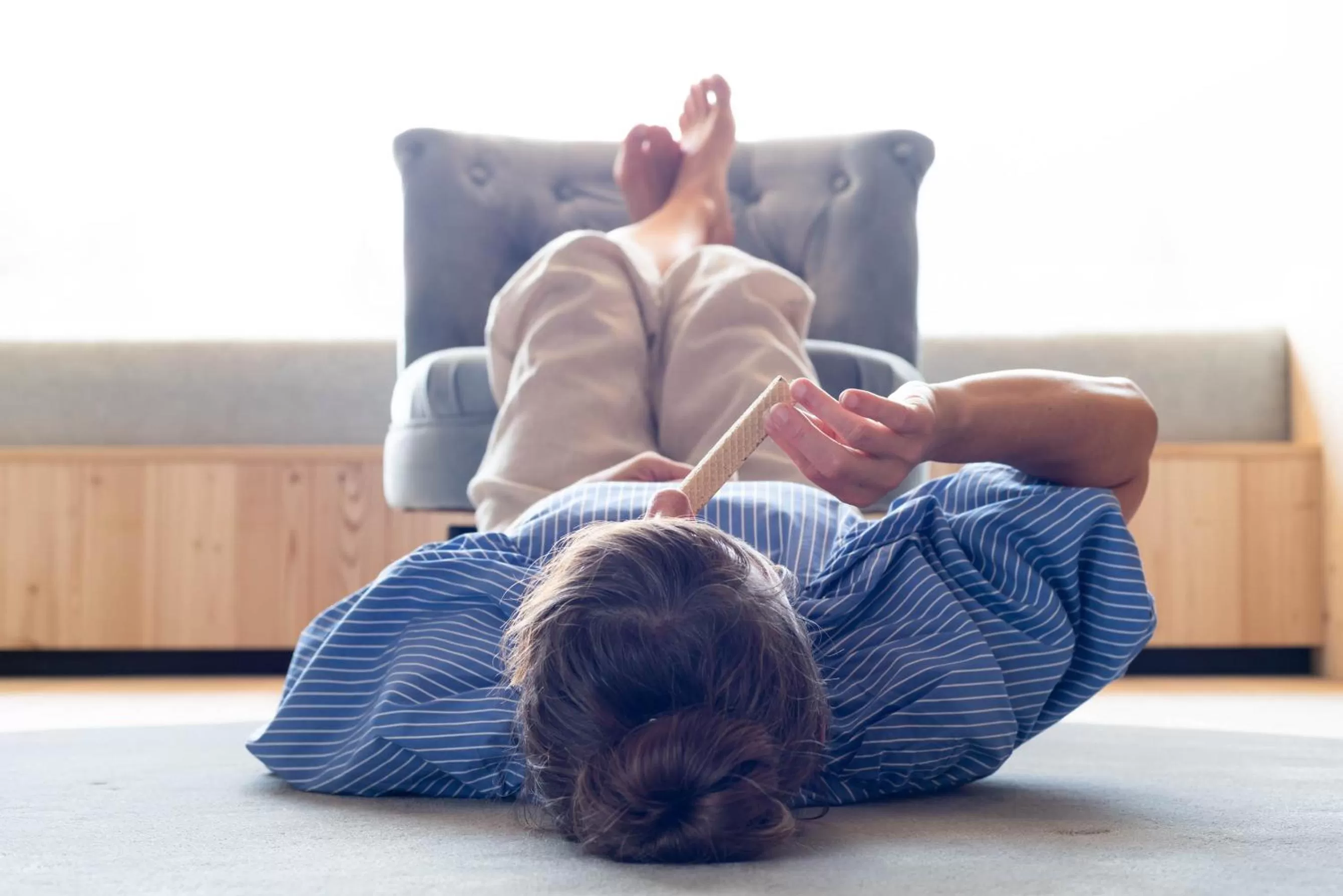 Apart & Suiten Hotel WEIDEN