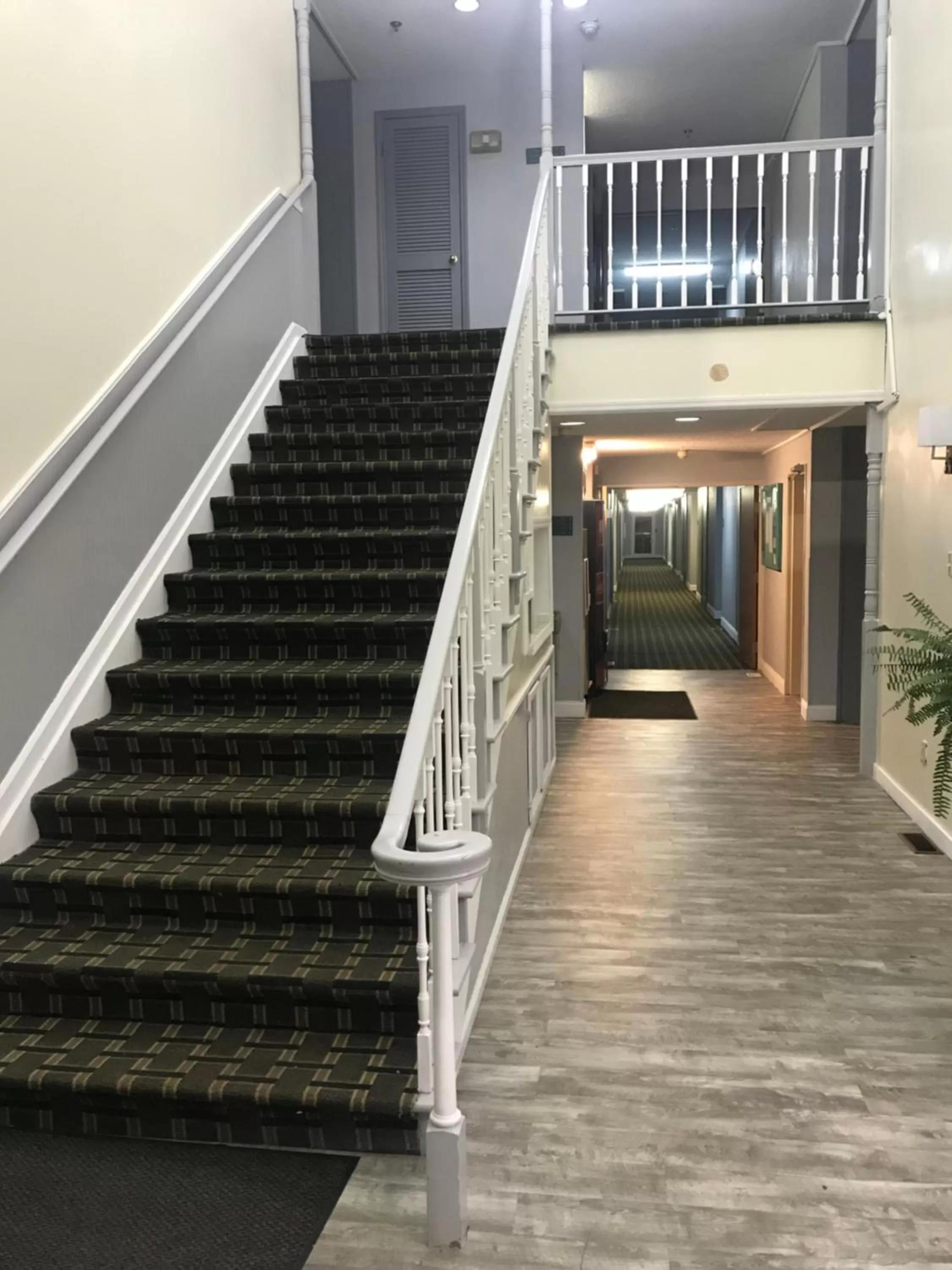 Days Inn by Wyndham Thomson